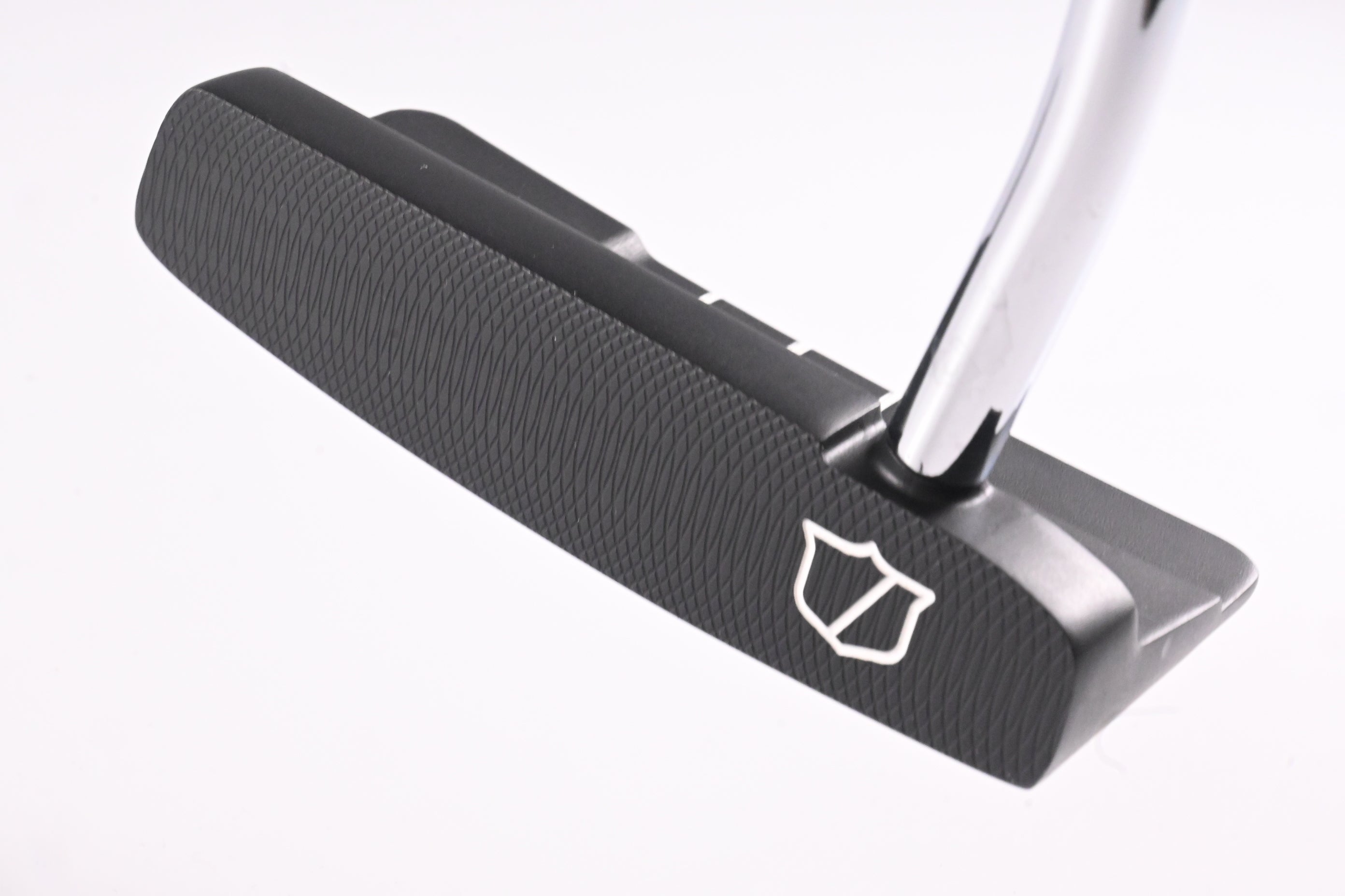 Wilson Infinite West Loop 2024 Putter / 34 Inch