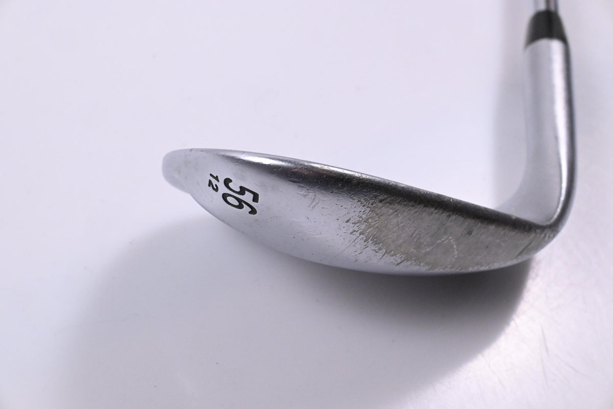 Ping Glide 2.0 Sand Wedge / 56 Degree / White Dot / Wedge Flex Ping AWT 2.0