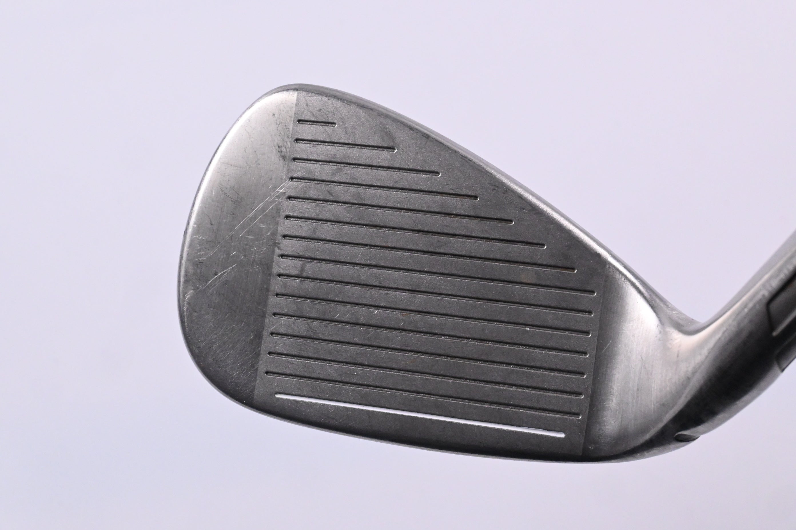 Taylormade SIM2 Max Pitching Wedge / 43.5 Degree / Regular Flex KBS MAX MT 85