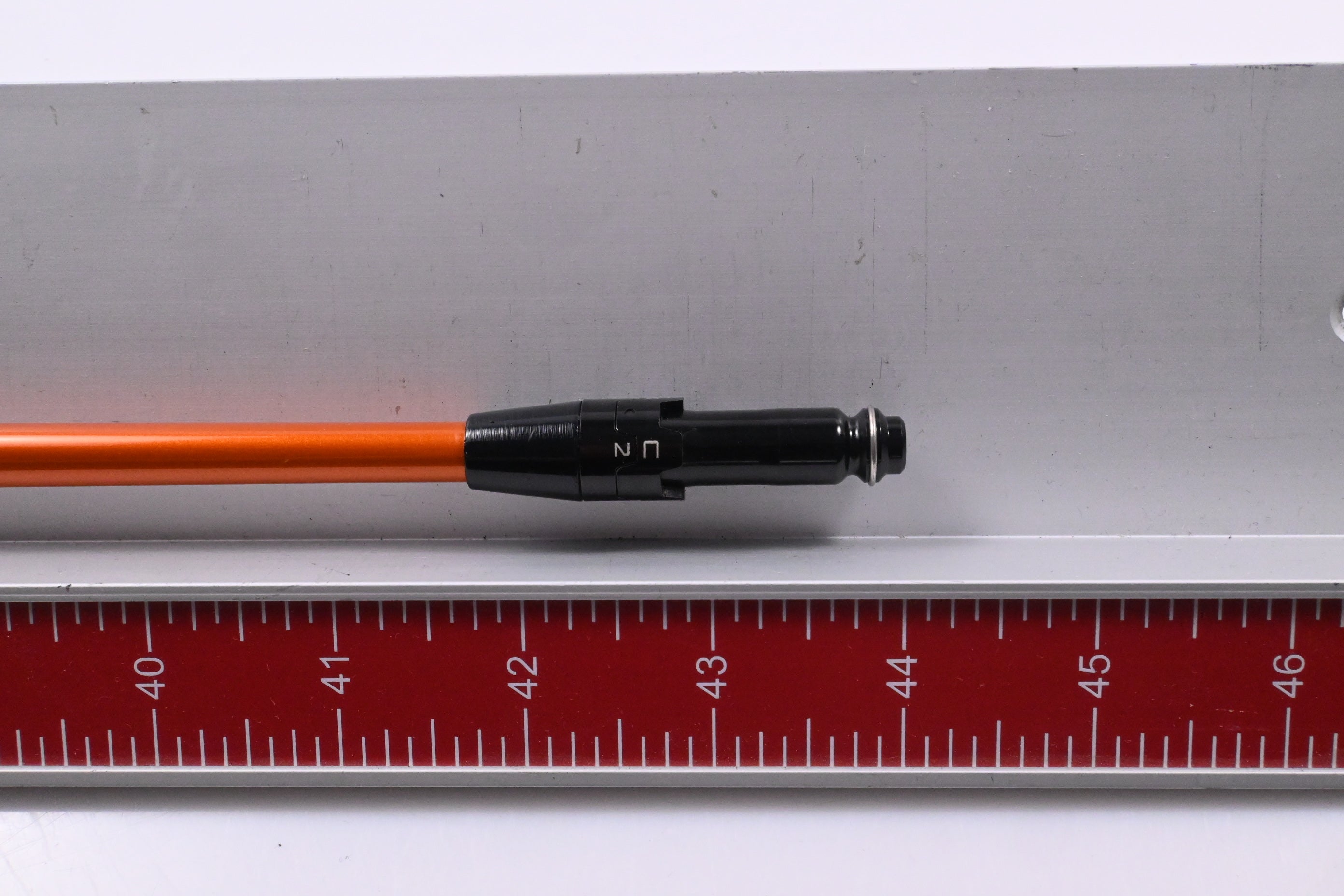 Graphite Design Tour AD DI-6 Driver Shaft / X-Flex / Titleist