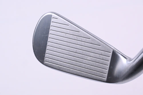 Titleist U505 2023 #3 Iron / 20 Degree / Stiff Flex Project X HZRDUS Black 80