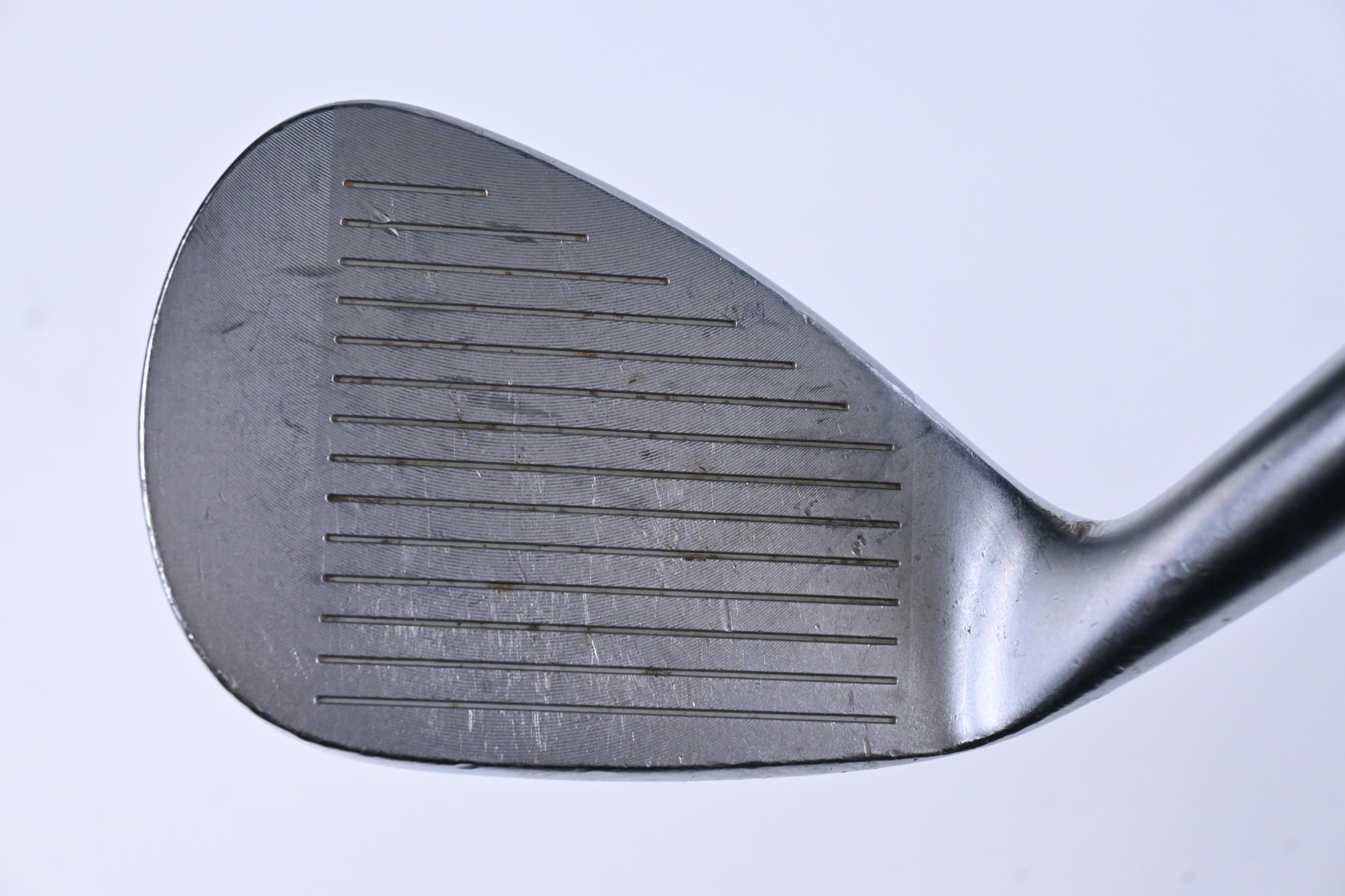 Mizuno MP-T4 Sand Wedge / 54 Degree / Wedge Flex Dynamic Gold Shaft