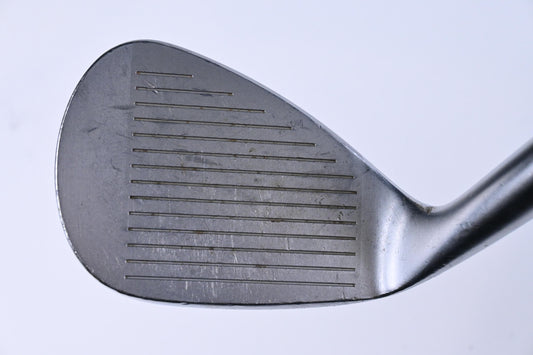 Mizuno MP-T4 Sand Wedge / 54 Degree / Wedge Flex Dynamic Gold Shaft