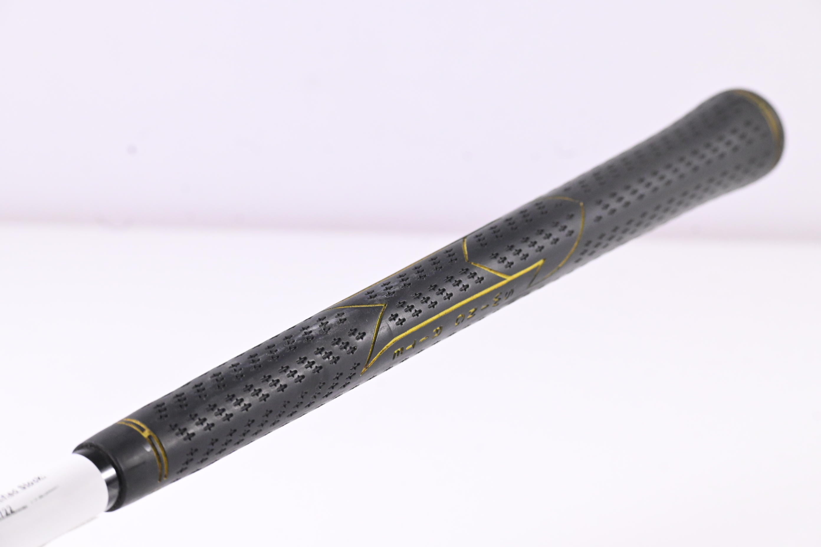 Cobra SS 370 Driver / 10.5 Degree / Regular Flex Aldila HM Tour 60 Shaft