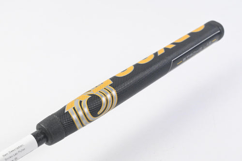 Odyssey Stroke Lab R-Ball Putter / 34 Inch