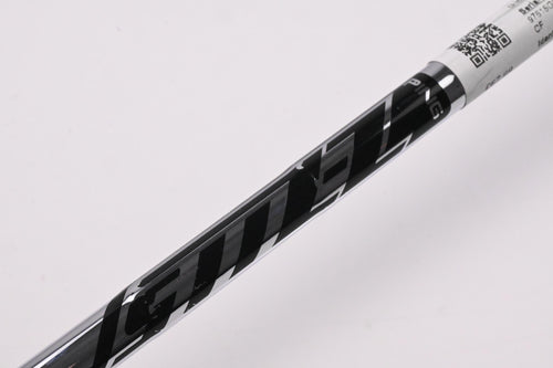 Ping Glide 4.0 Lob Wedge / 58 Degree / Black Dot / Wedge Flex Ping Z-Z115 Shaft