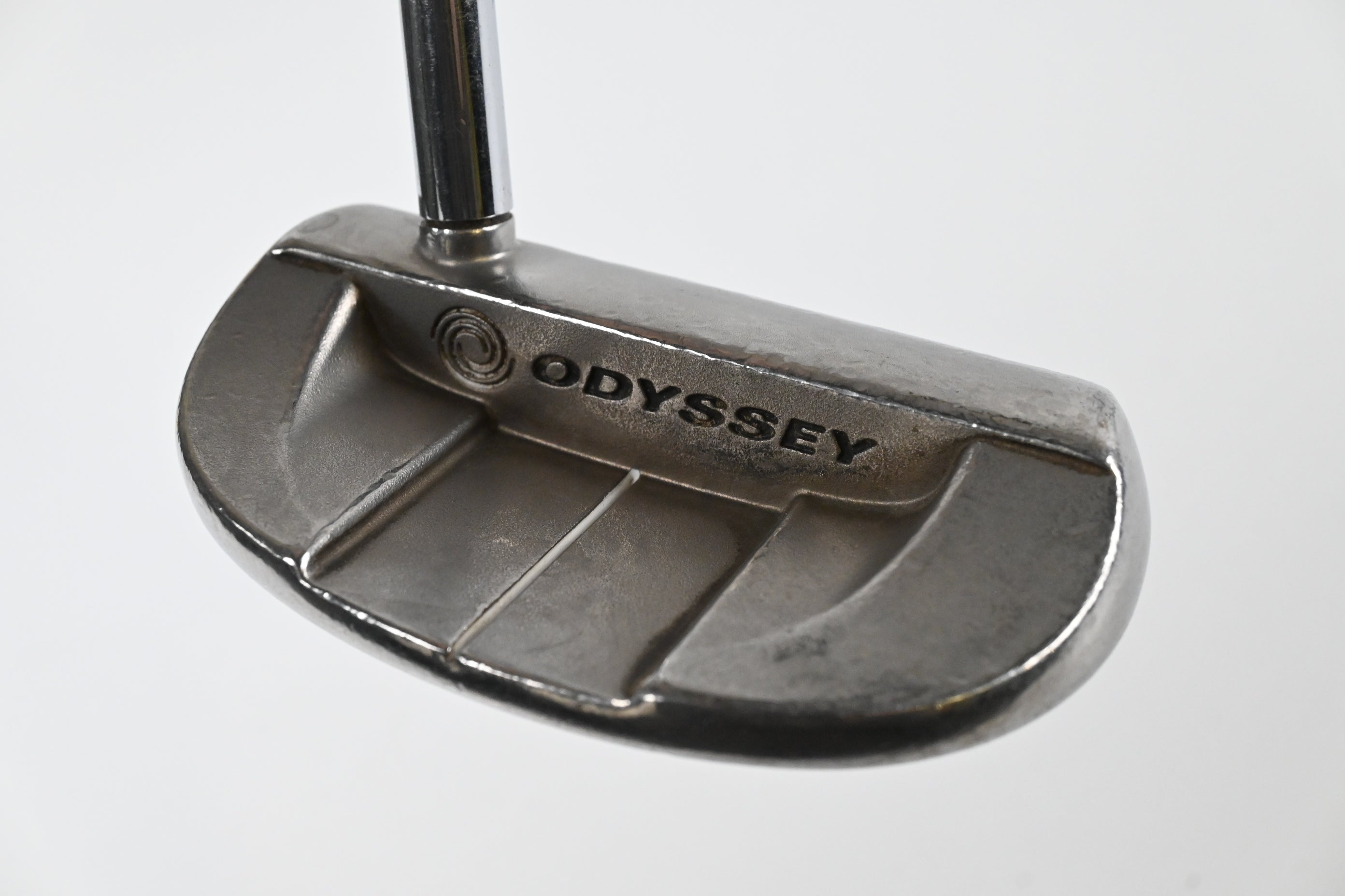 Odyssey White Hot Tour #5 Putter / 35 Inch