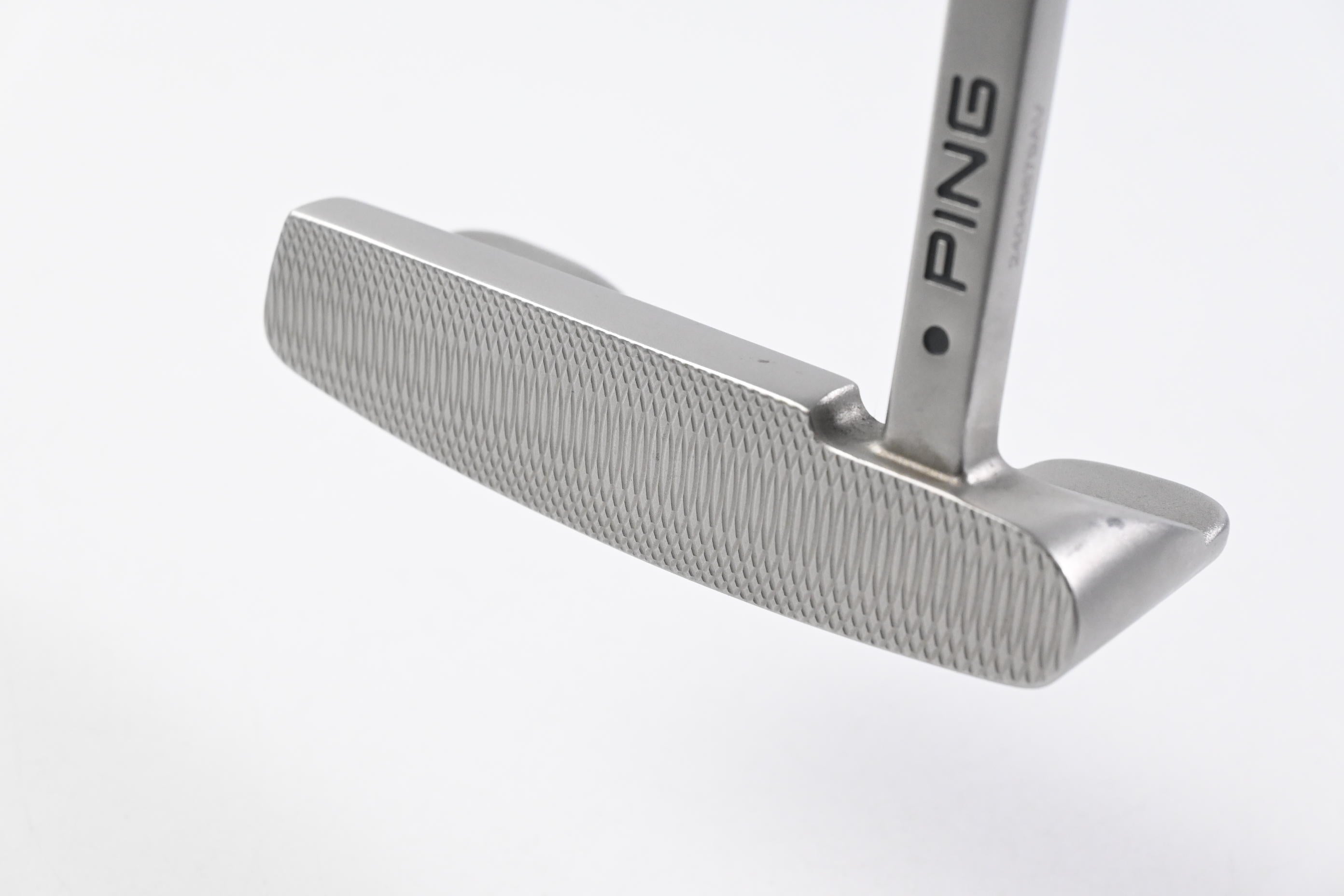 Ping 2024 Anser D Putter / 33 Inch