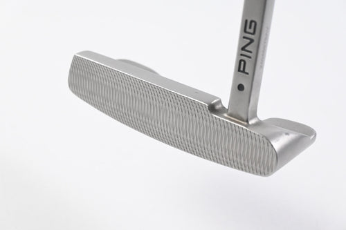 Ping 2024 Anser D Putter / 33 Inch