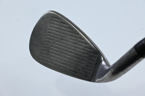 Ladies Cobra SS #6 Iron / Ladies Flex Aldila HM Tour 55 Shaft