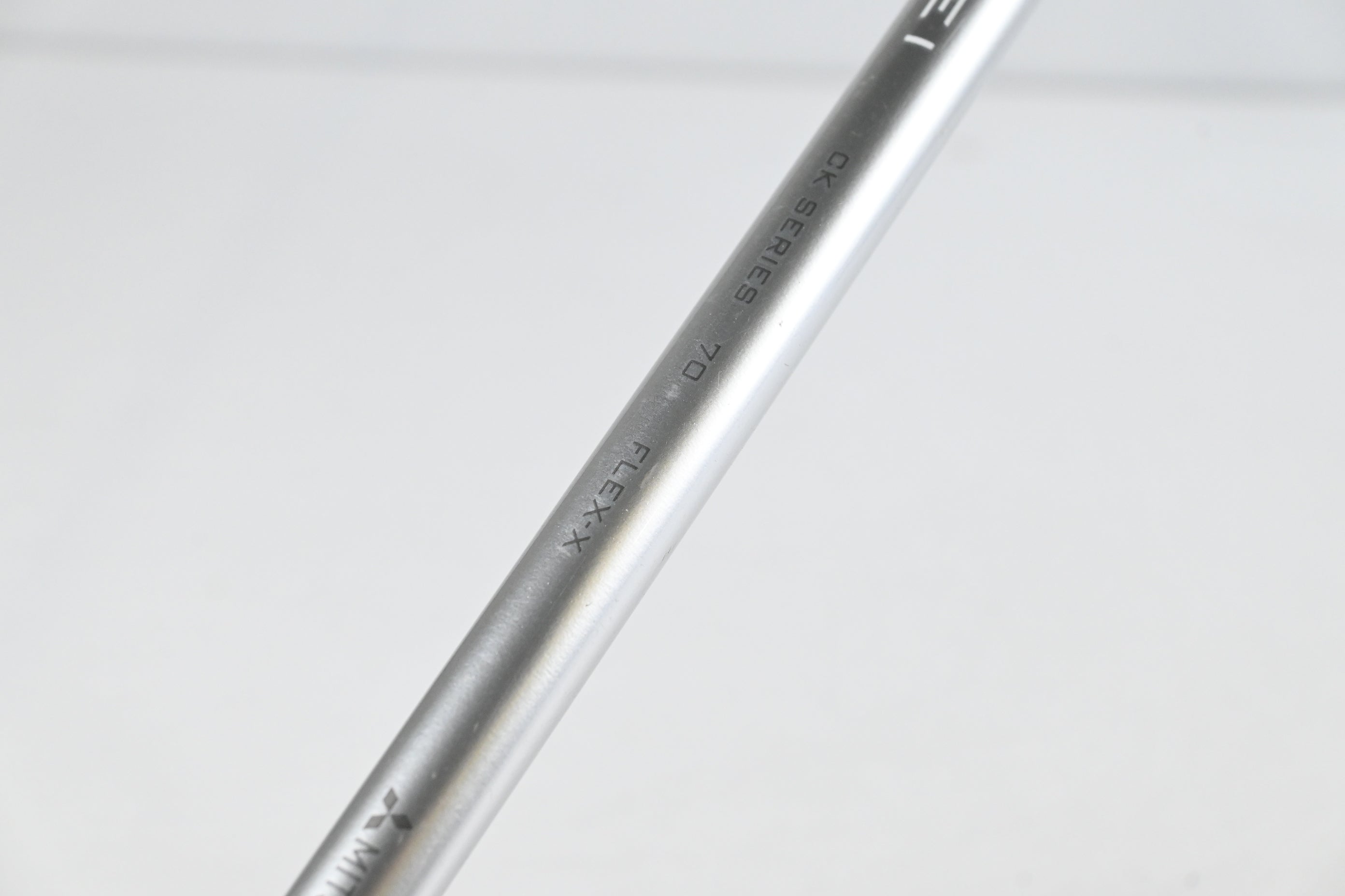 Ping G425 LST Driver / 10.5 Degree / X-Flex Tensei CK Blue 70 Shaft