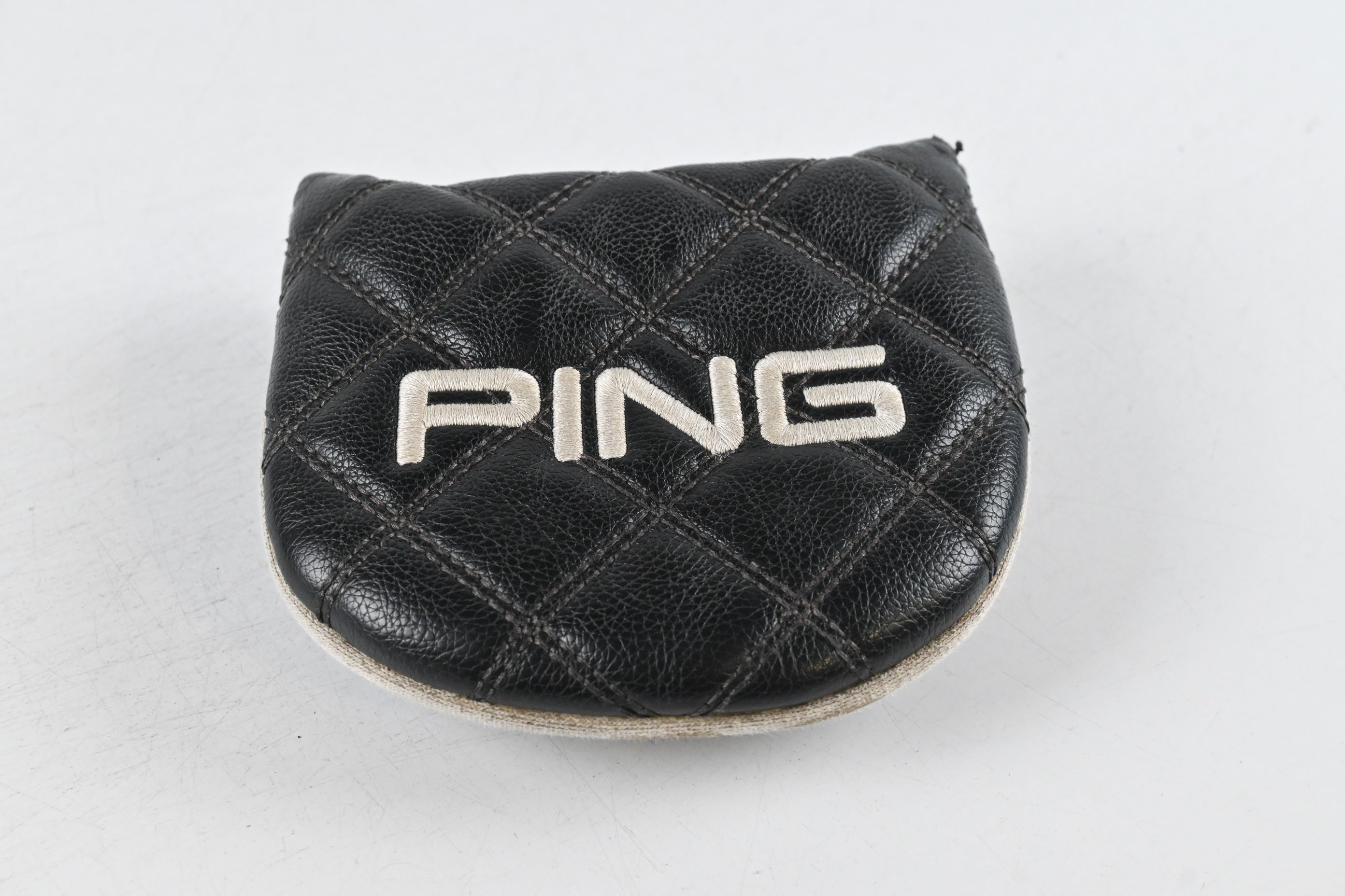 Ping Fetch 2024 Putter / 33 Inch