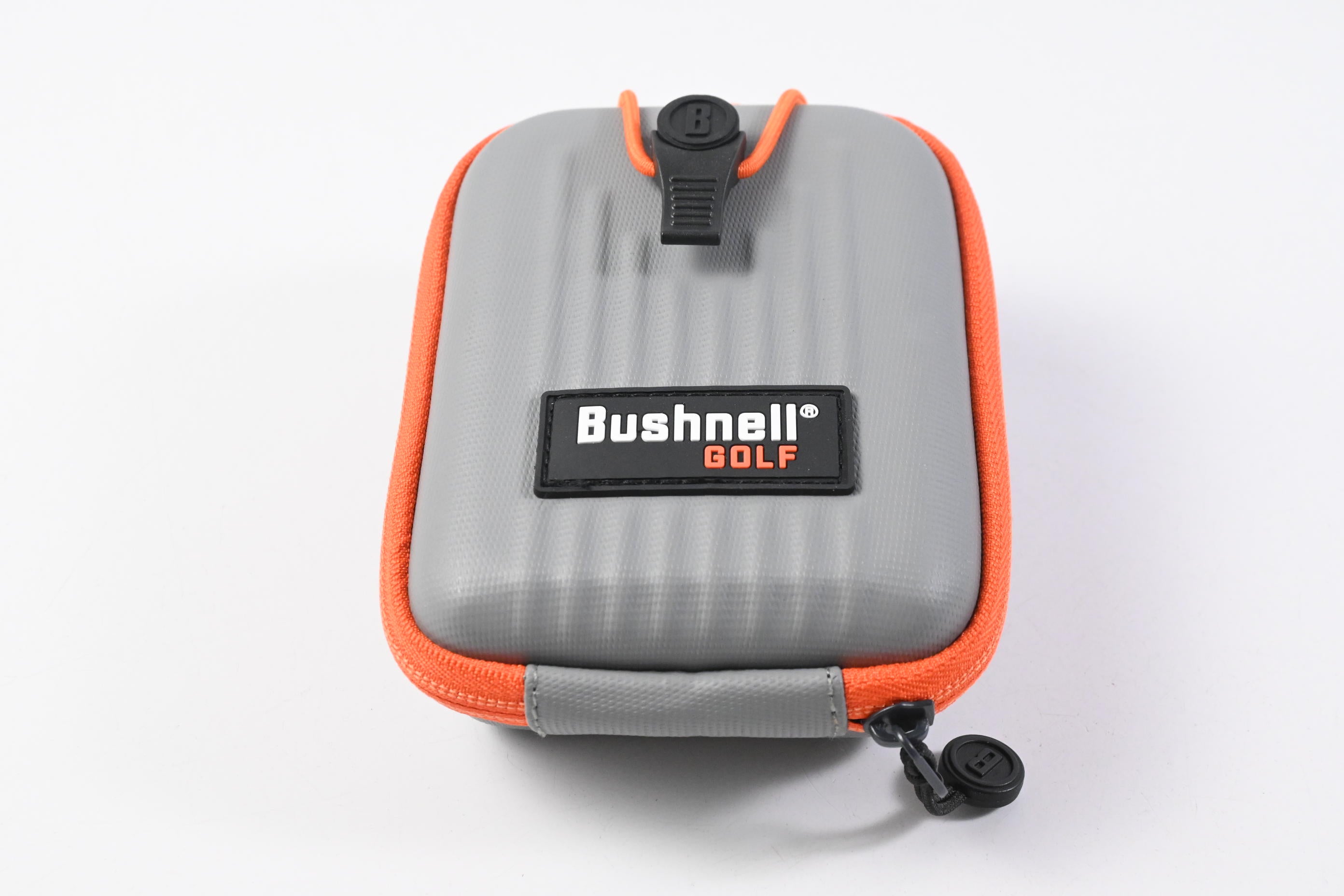 Bushnell Tour V6 Shift / Rangefrinder