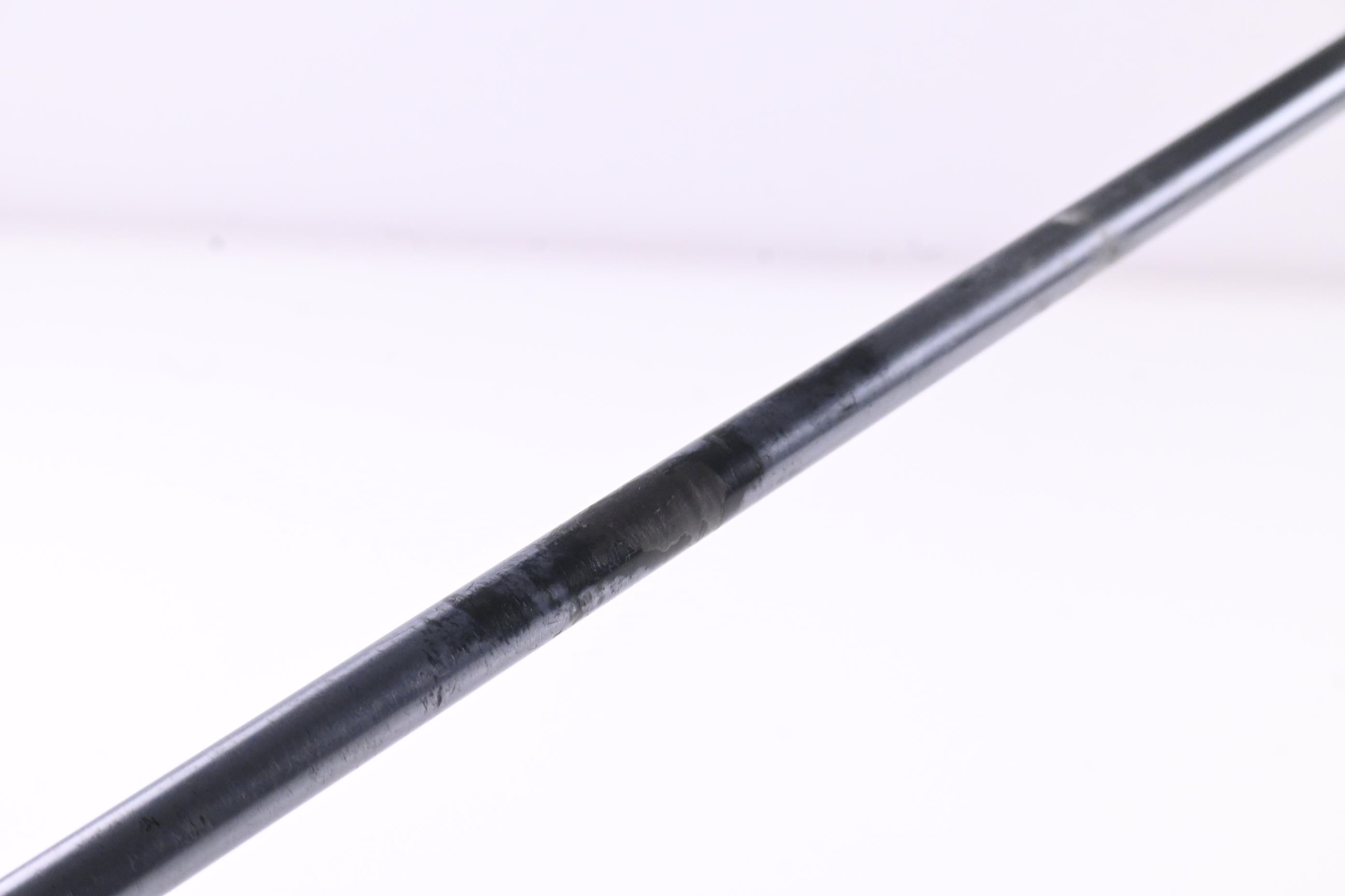 Cobra King F6 Driver / 11.5 Degree / Regular Flex Matrix Red Tie Q4 60 Shaft