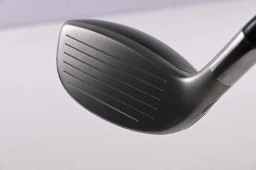 Nike Vapor Speed #3 Hybrid / 20 Degree / Stiff Flex Fubuki Z-Series 70 Shaft