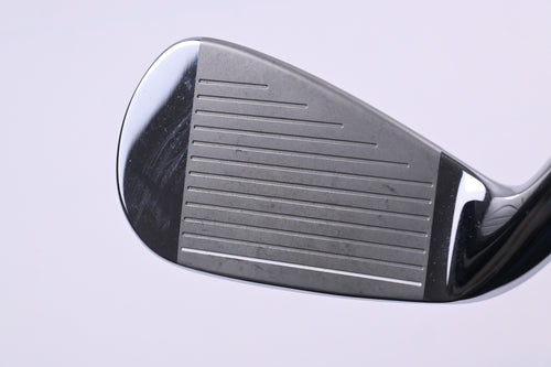 Ladies Yonex Royal Ezone 2 #7 Iron / 34 Degree / Ladies Flex Yonex Namd Shaft