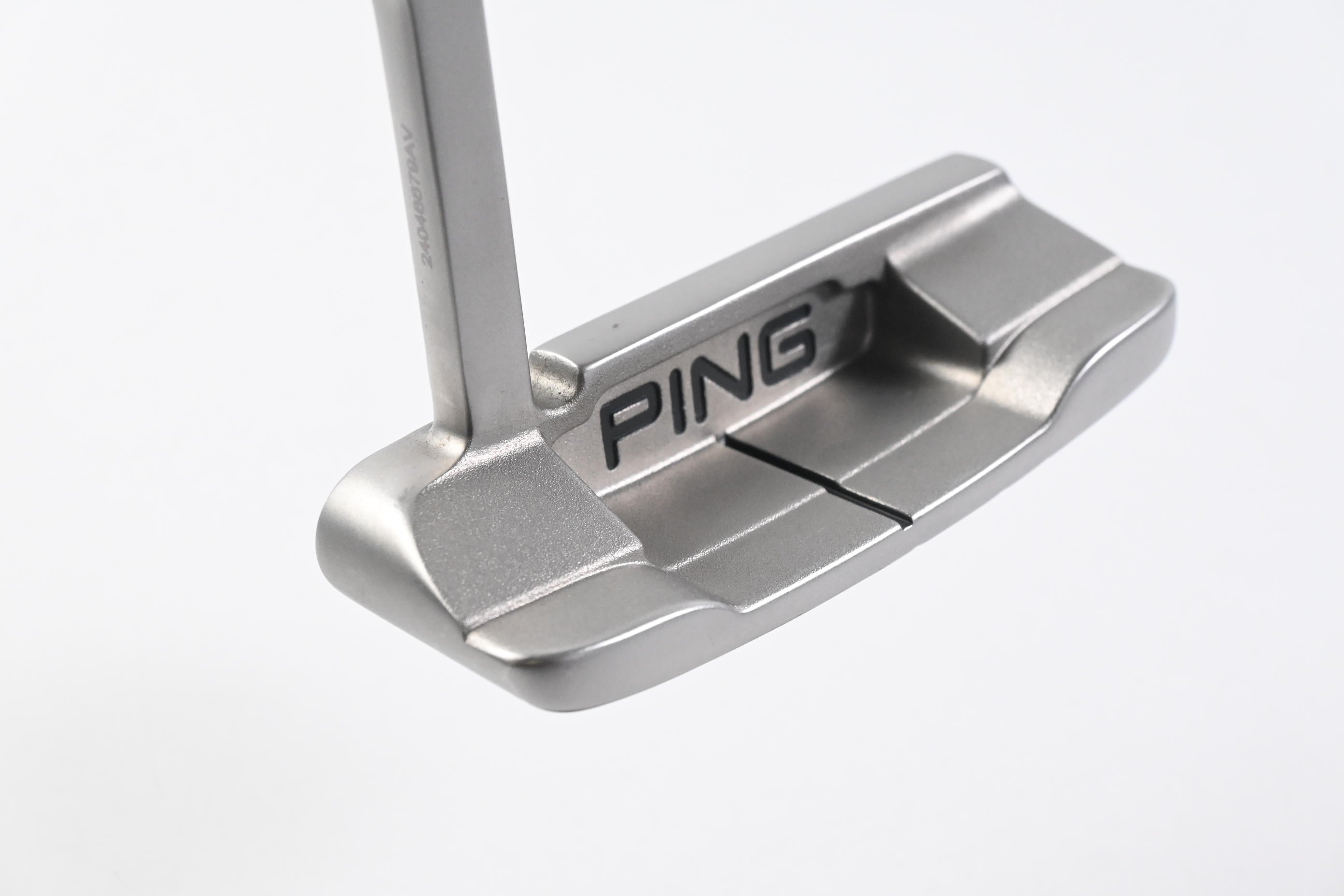 Ping 2024 Anser D Putter / 33 Inch