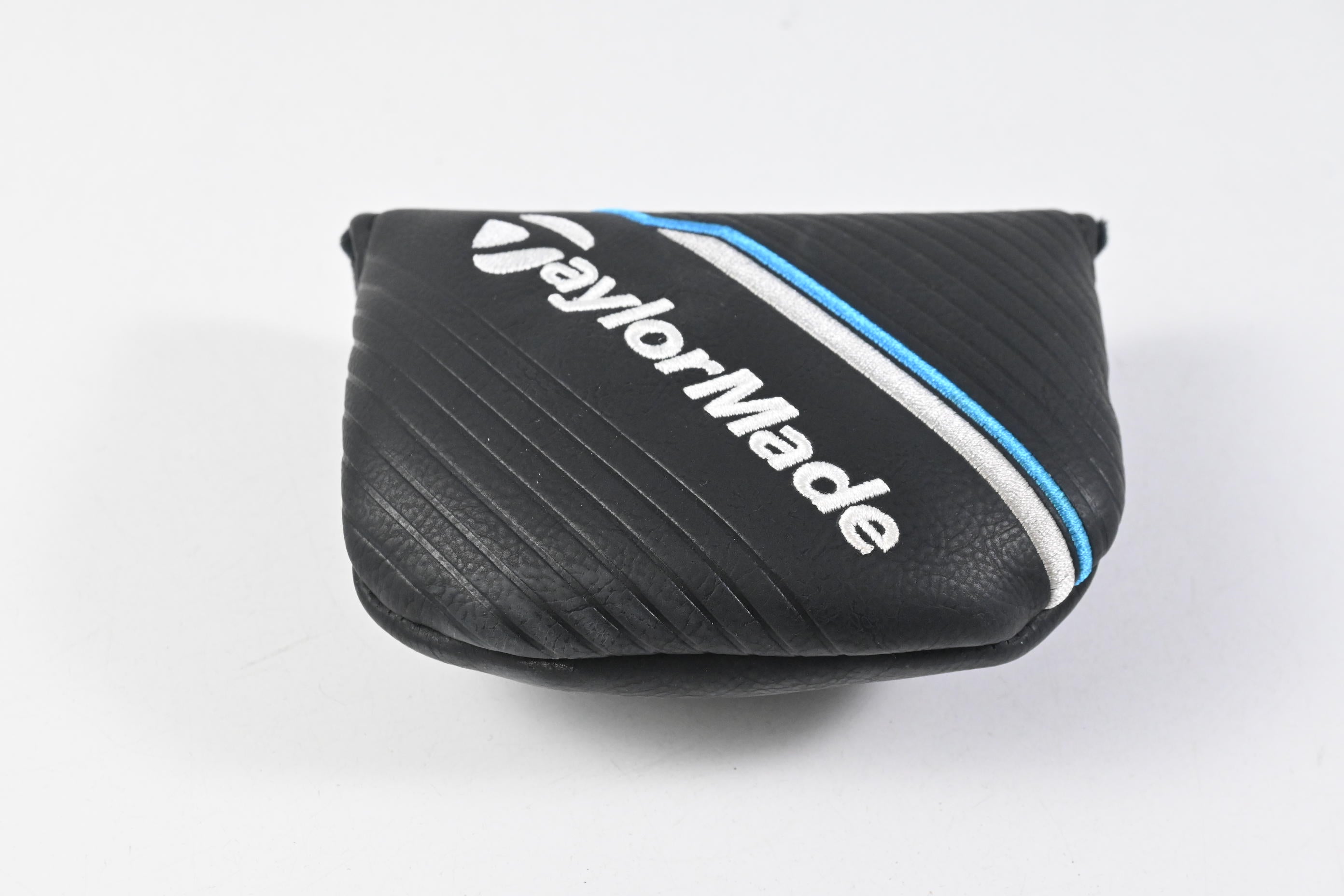 Taylormade SYSTM2 Bandon 12 Putter / 35 Inch