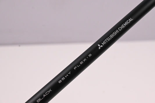 Tensei 1K Black 85 #5 Hybrid Shaft / Stiff Flex / Ping 3rd Gen