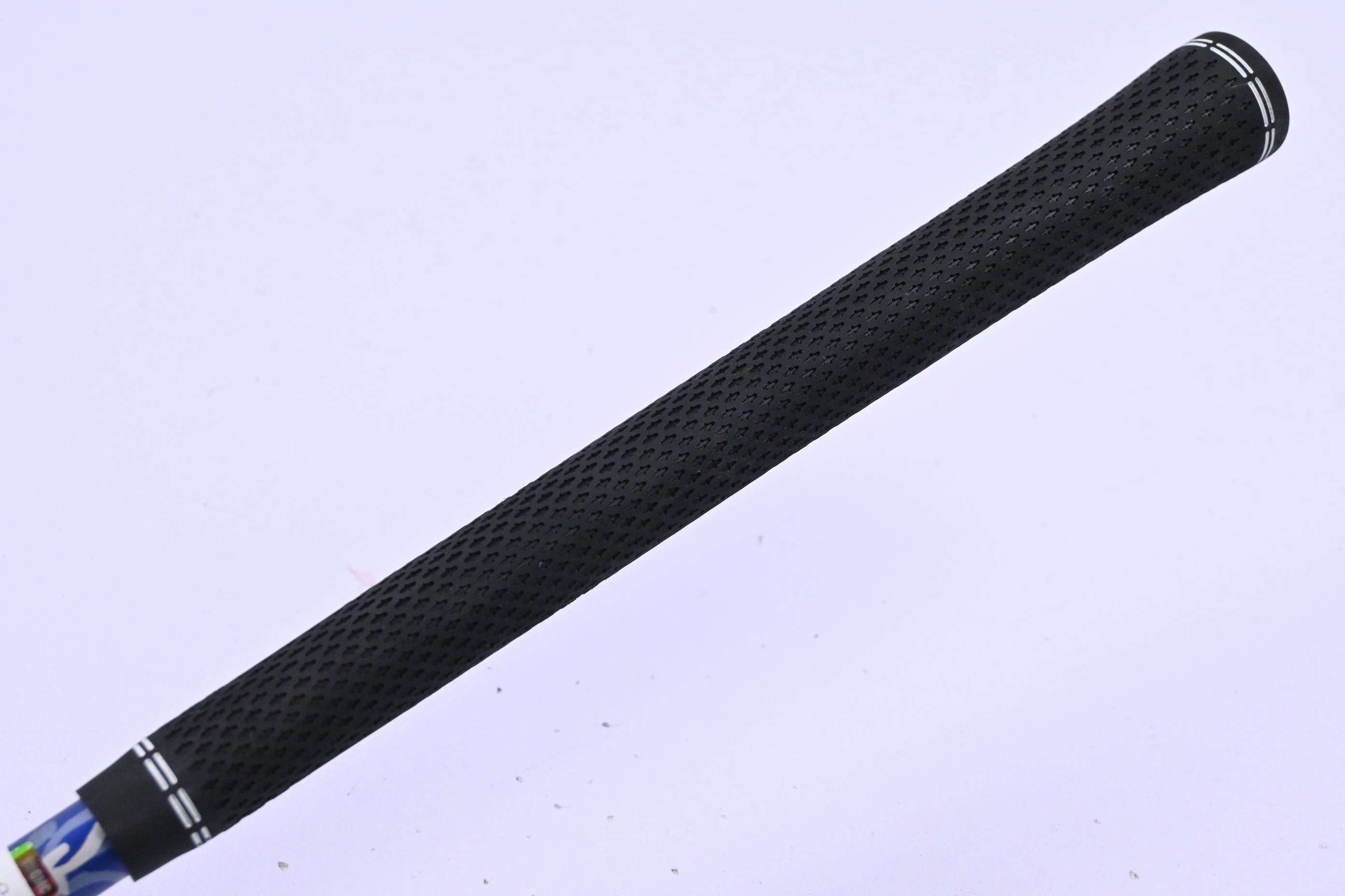 Yonex Ezone XPG Driver / 9 Degree / Regular Flex Diamana S+ 62 Shaft