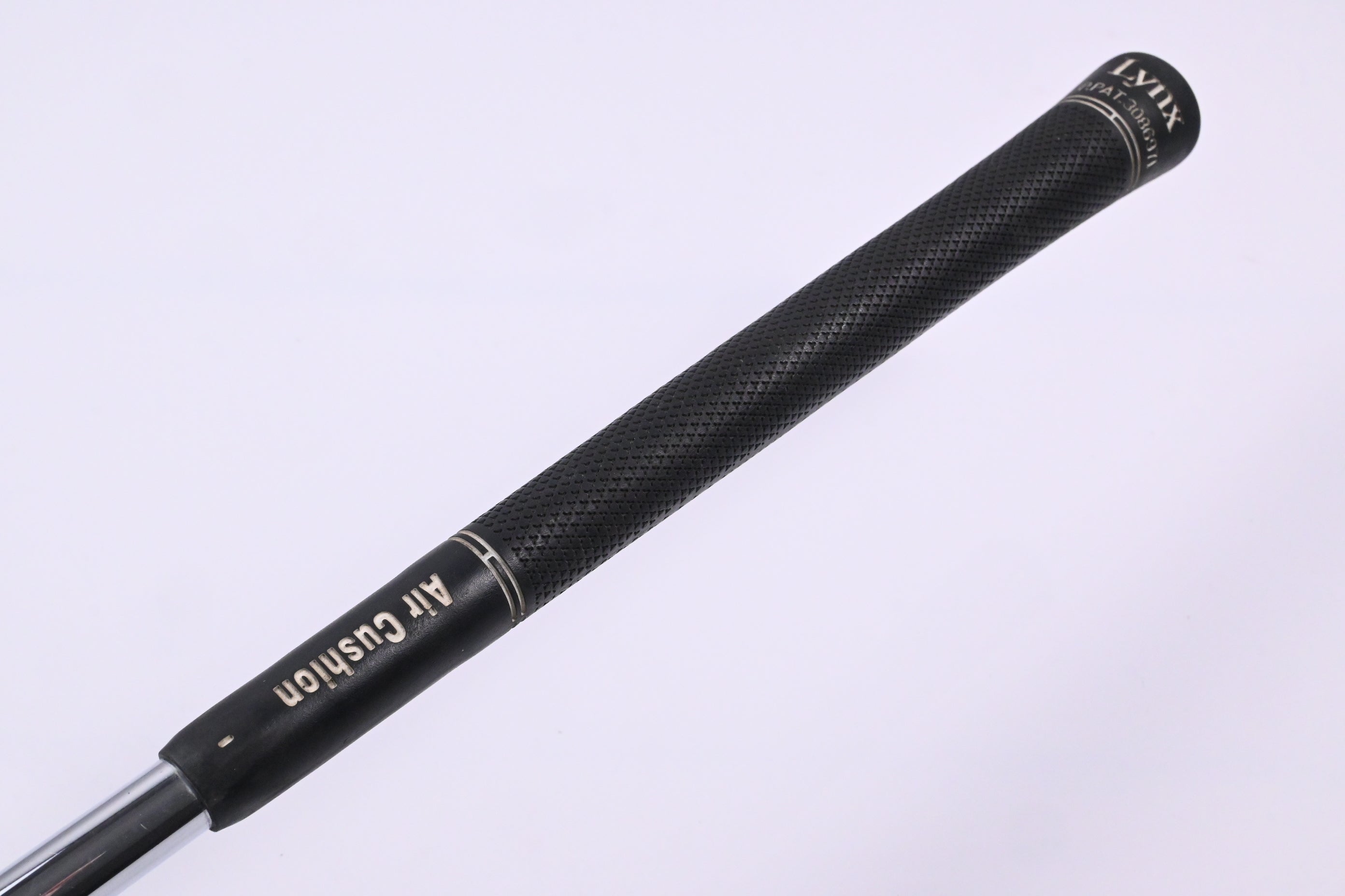 Lynx Prowler Sand Wedge / 56 Degree / Regular Flex Dynamic Gold R300 Shaft