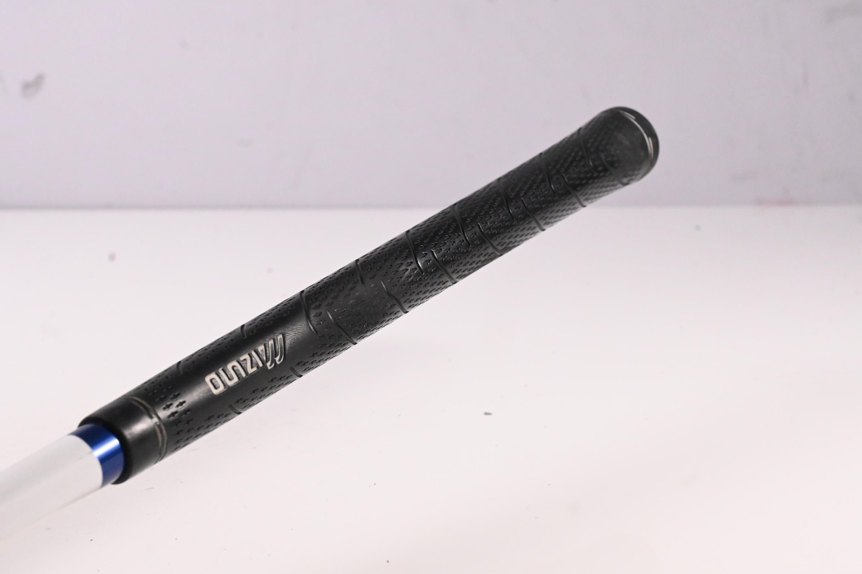 Mizuno MX-560 Driver / 9.5 Degree / Regular Flex Mizuno Exsar DS3 55 Shaft