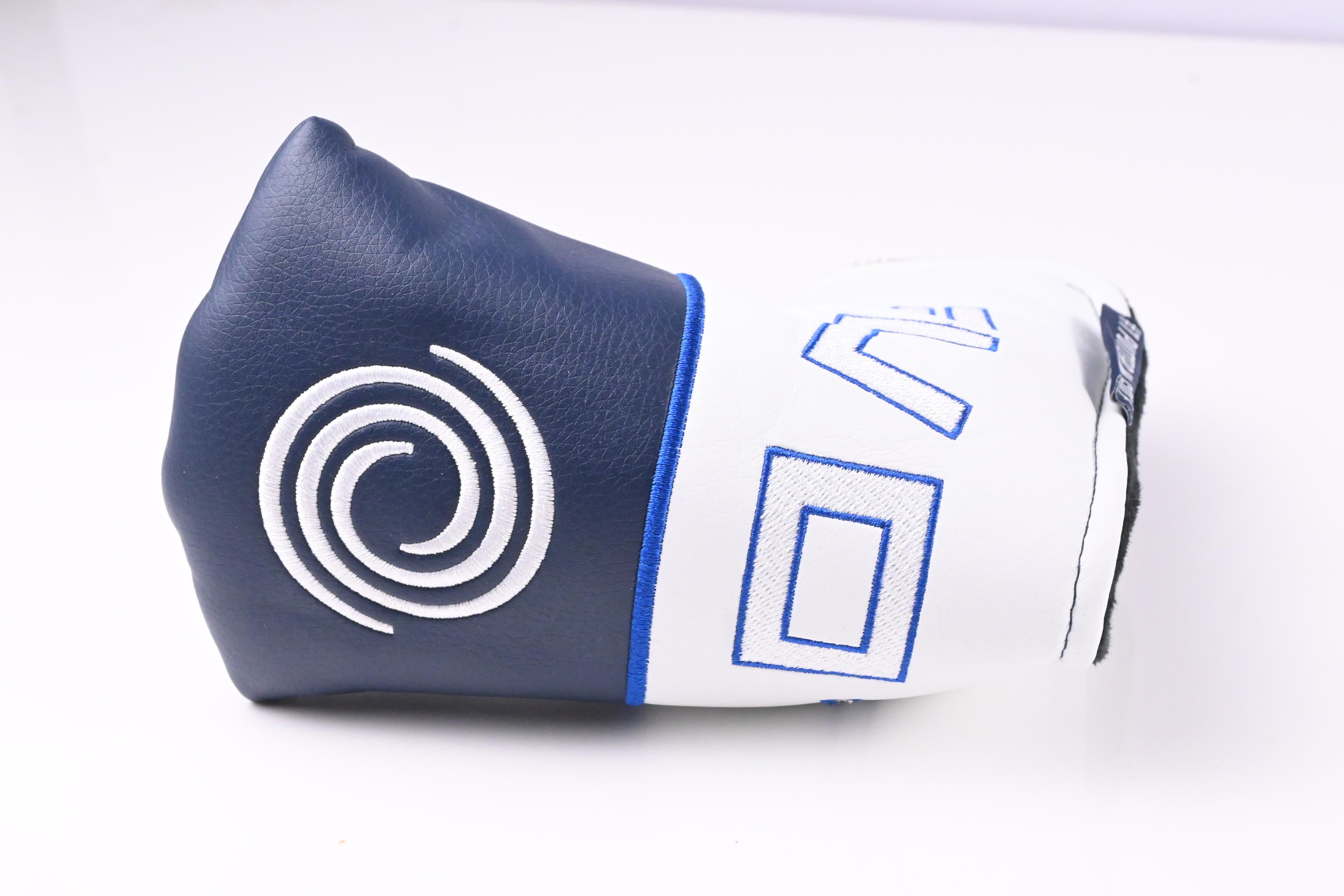 Odyssey Ai-One Double Wide Putter / 34 Inch