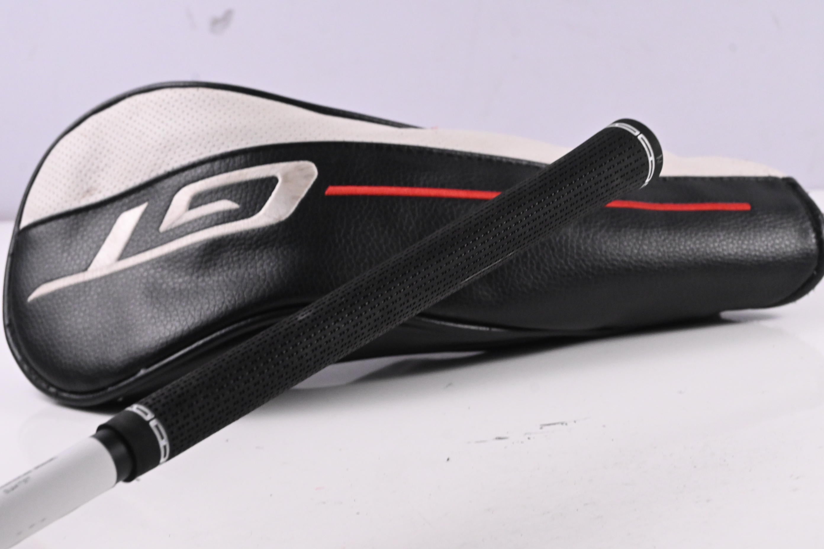 Titleist GT3 Driver / 9 Degree / Stiff Flex Mitsubishi Tensei 1K Blue 55 Shaft
