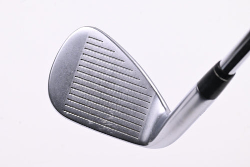 Callaway Apex Forged #9 Iron / 40 Degree / Regular Flex Elevate 95 Shaft
