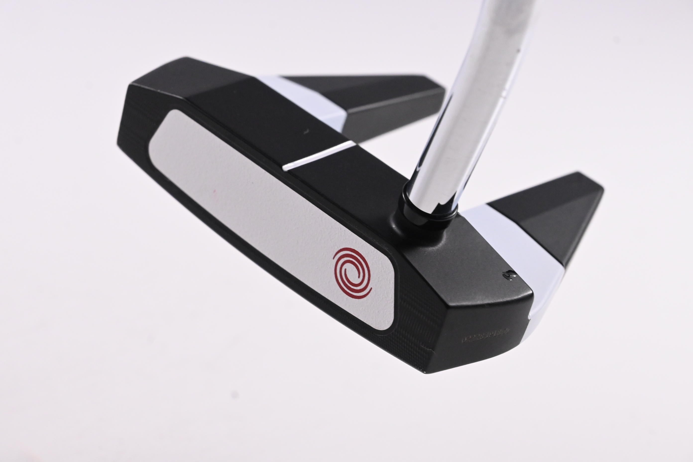 Odyssey White Hot Versa Seven Putter / 34 Inch