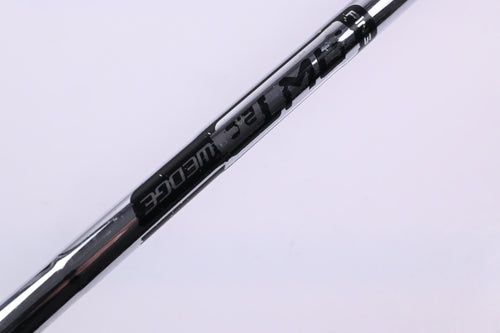Ping Glide 2.0 Sand Wedge / 56 Degree / White Dot / Wedge Flex Ping AWT 2.0