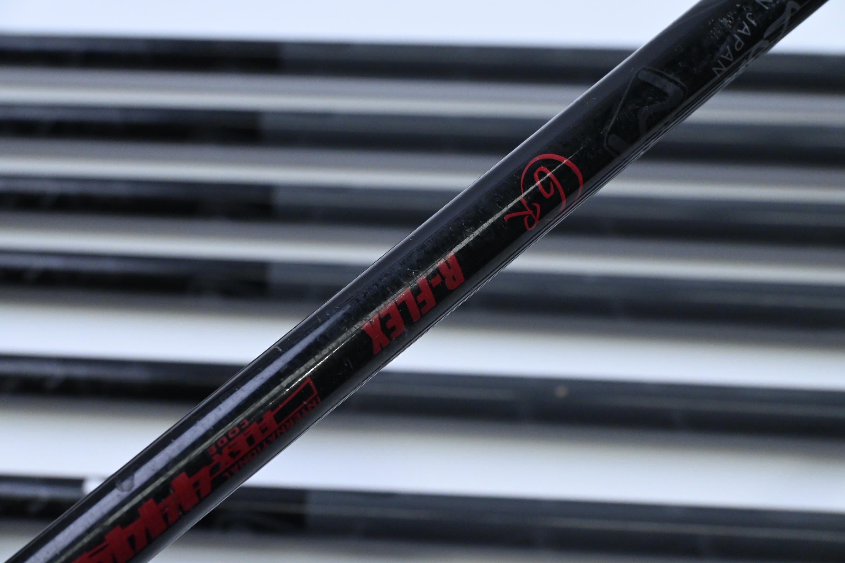 Cleveland Launcher HB Turbo Irons / 5-PW+GW+SW / Regular Flex Miyazaki C.Kua 6