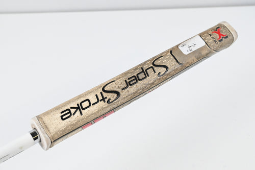 Odyssey White Hot Tour #5 Putter / 35 Inch