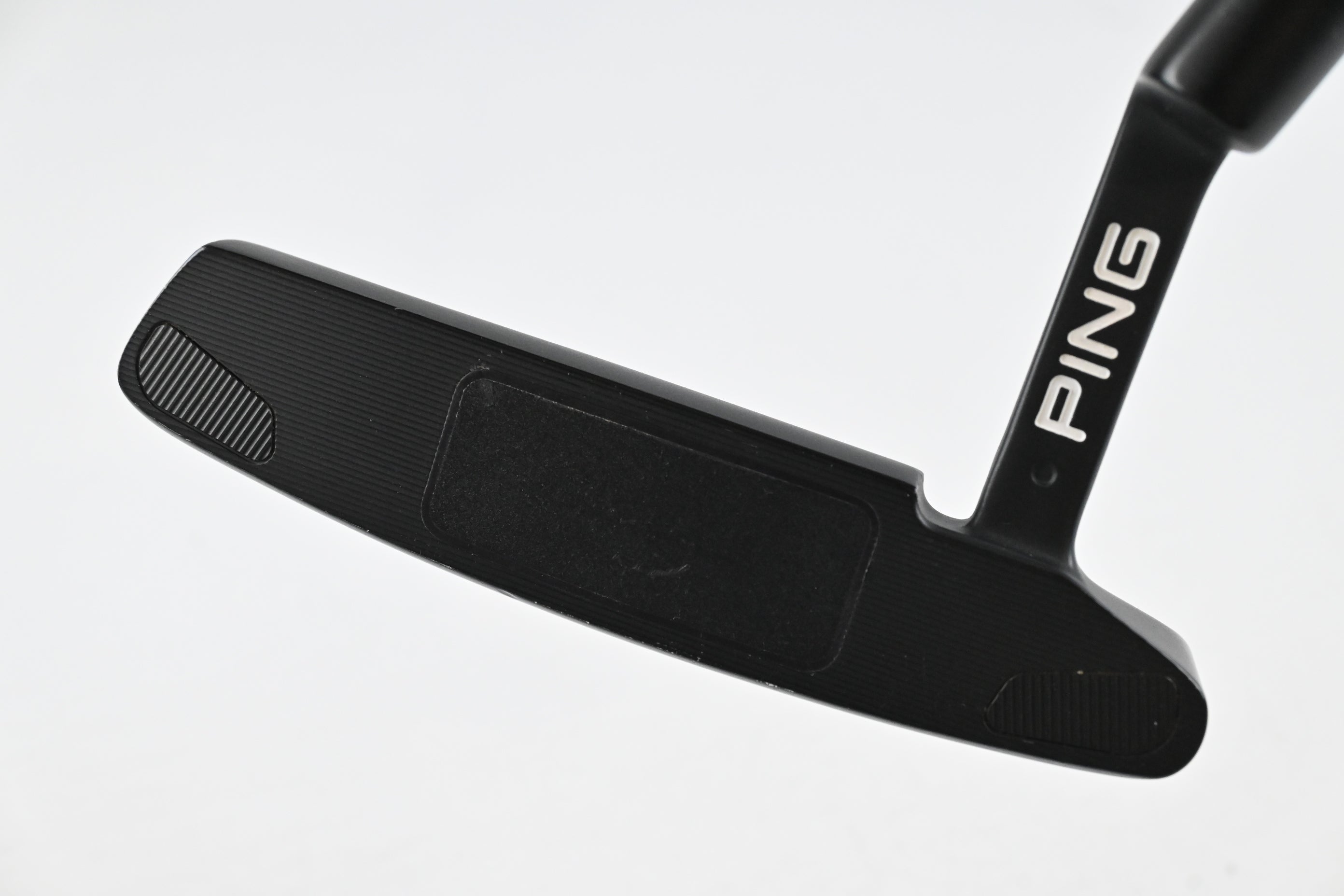 Ping 2023 Anser 2D Putter / 35 Inch