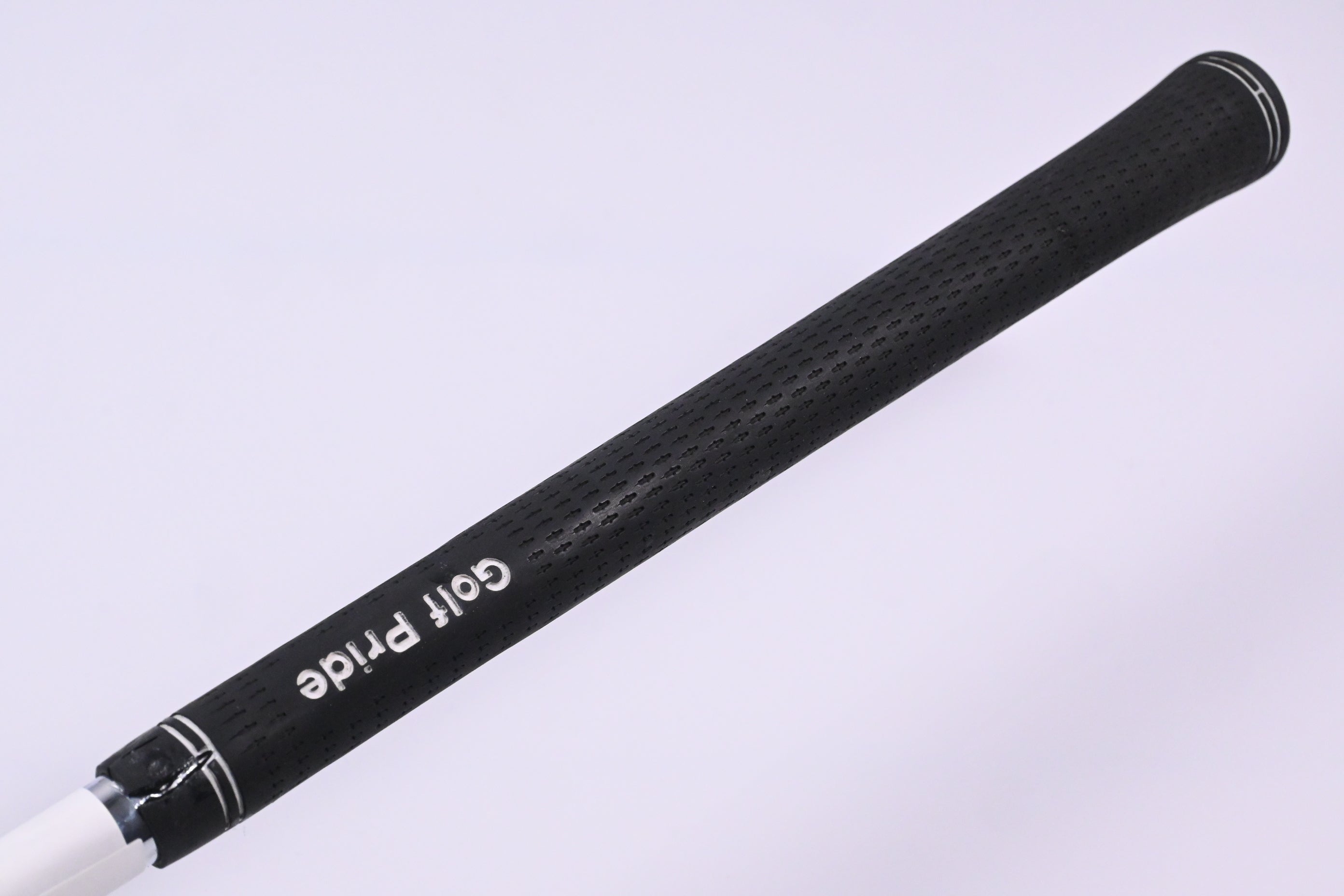 Ping Glide 2.0 Stealth Gap Wedge / 50 Degree / Black Dot / Wedge Flex Ping AWT
