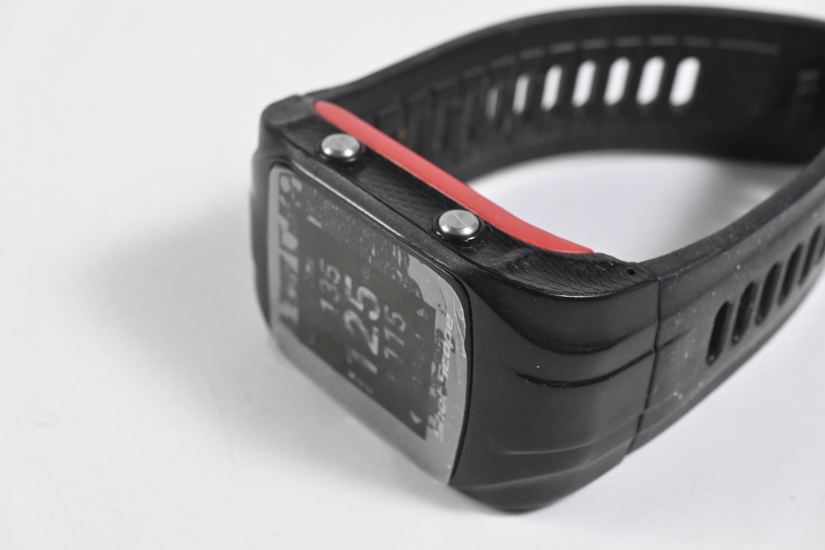 Shotscope V2 / GPS