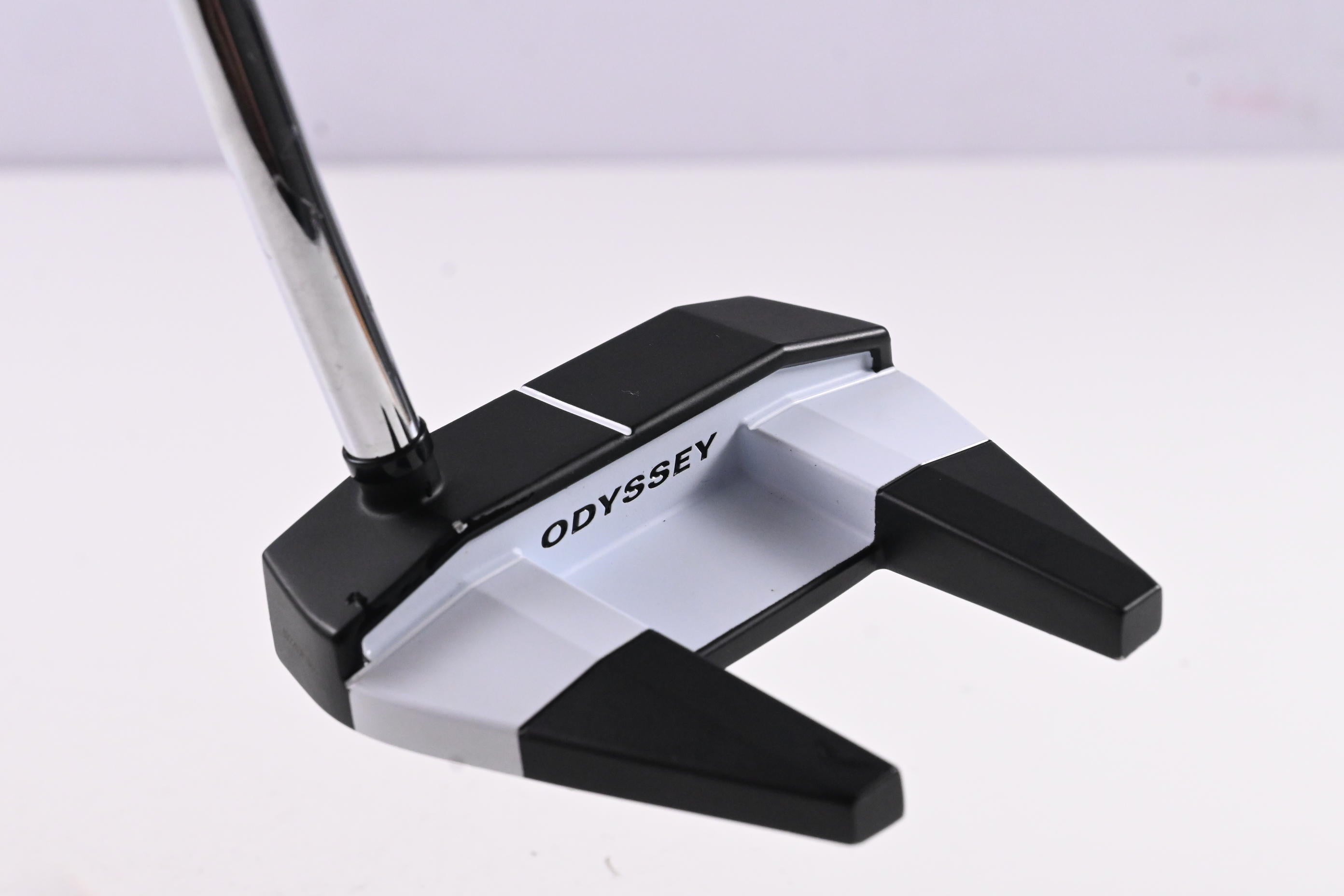 Odyssey White Hot Versa Seven Putter / 34 Inch