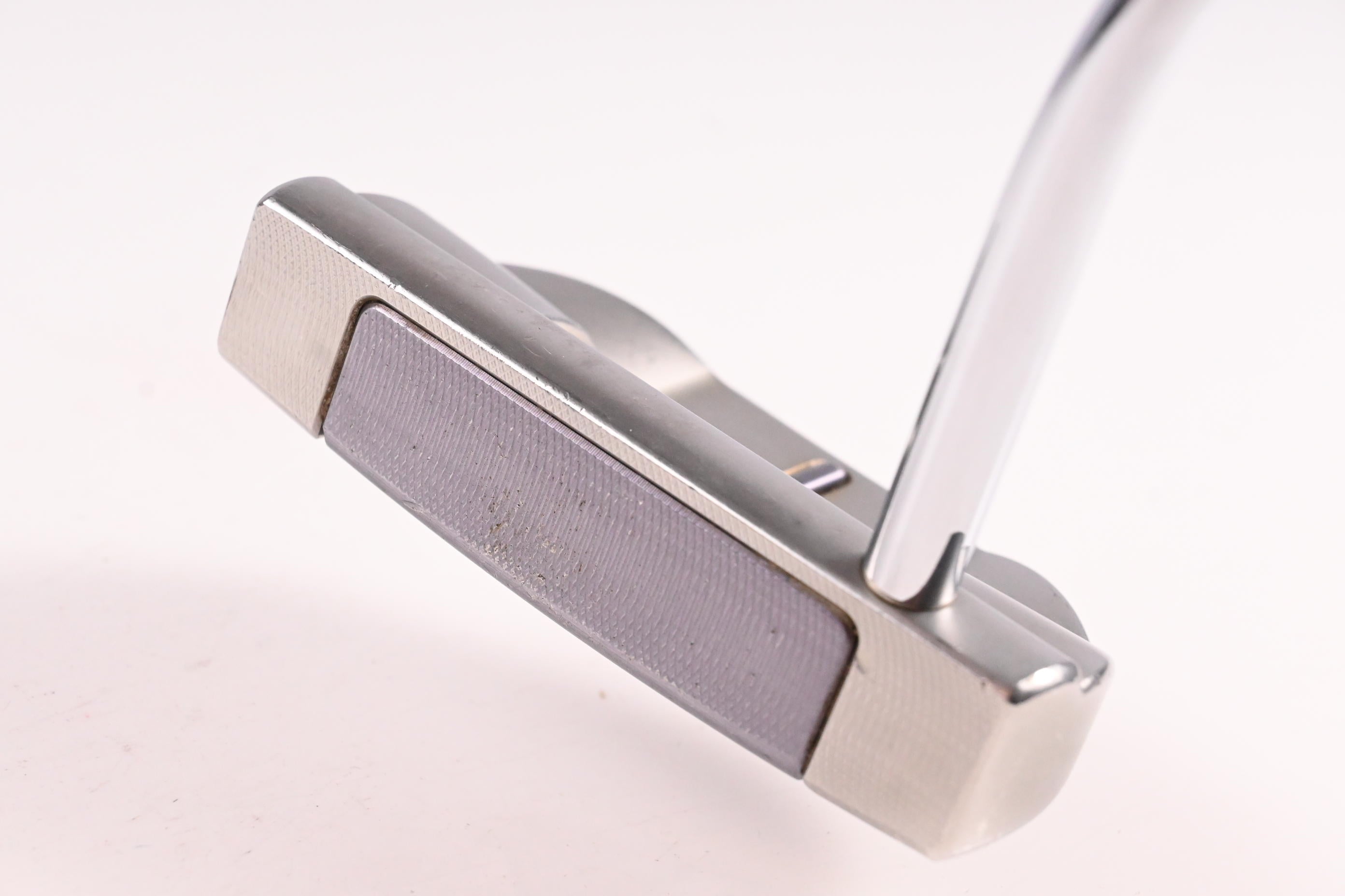 Scotty Cameron Select M1 Newport 2016 Putter / 34 Inch