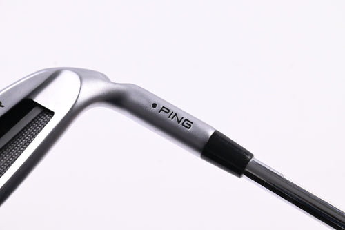 Ping ChipR / 38.5 Degree / Wedge Flex Ping Z-Z115 Shaft