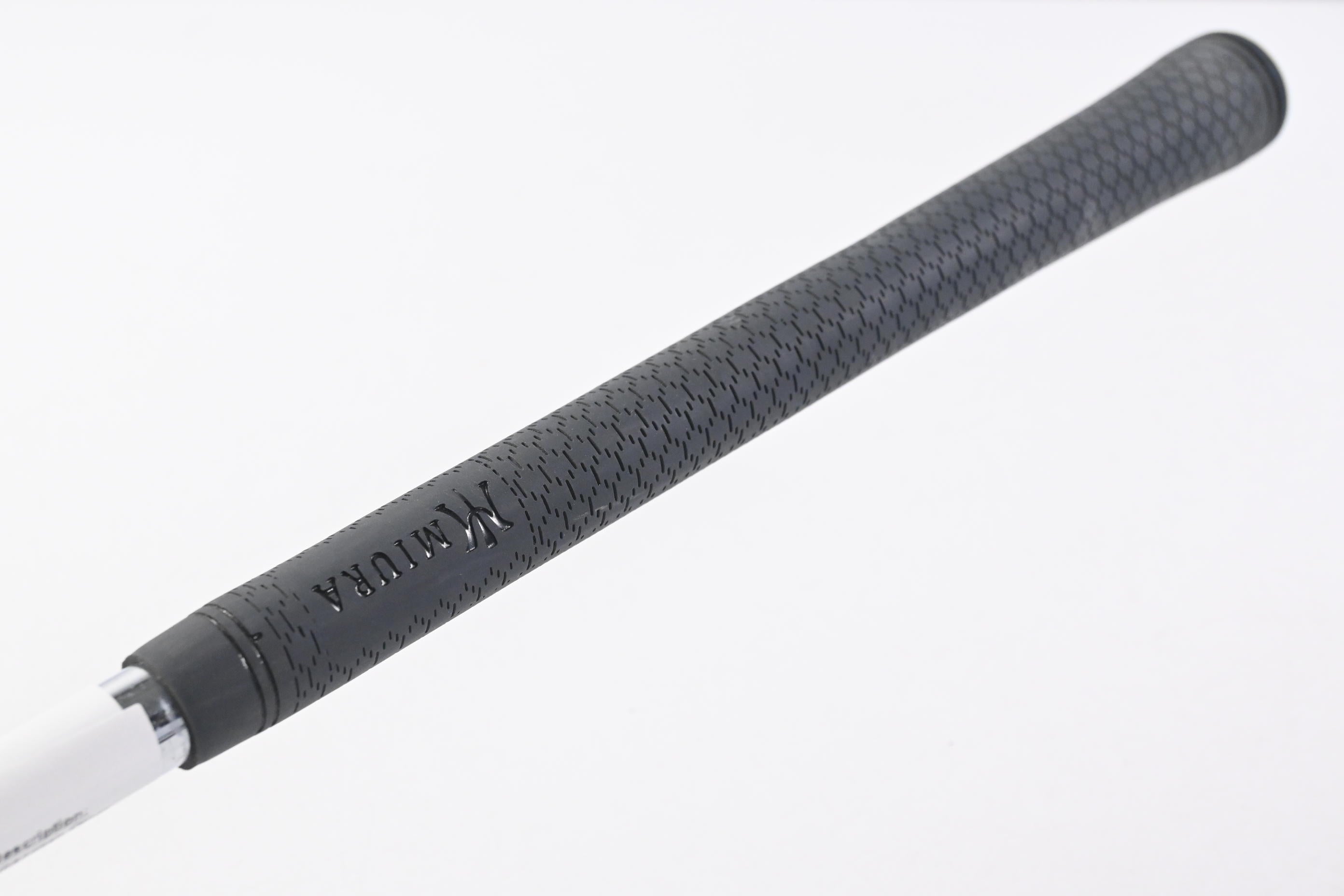 Project X Rifle #2 Iron Shaft / X-Flex / .370" Tip
