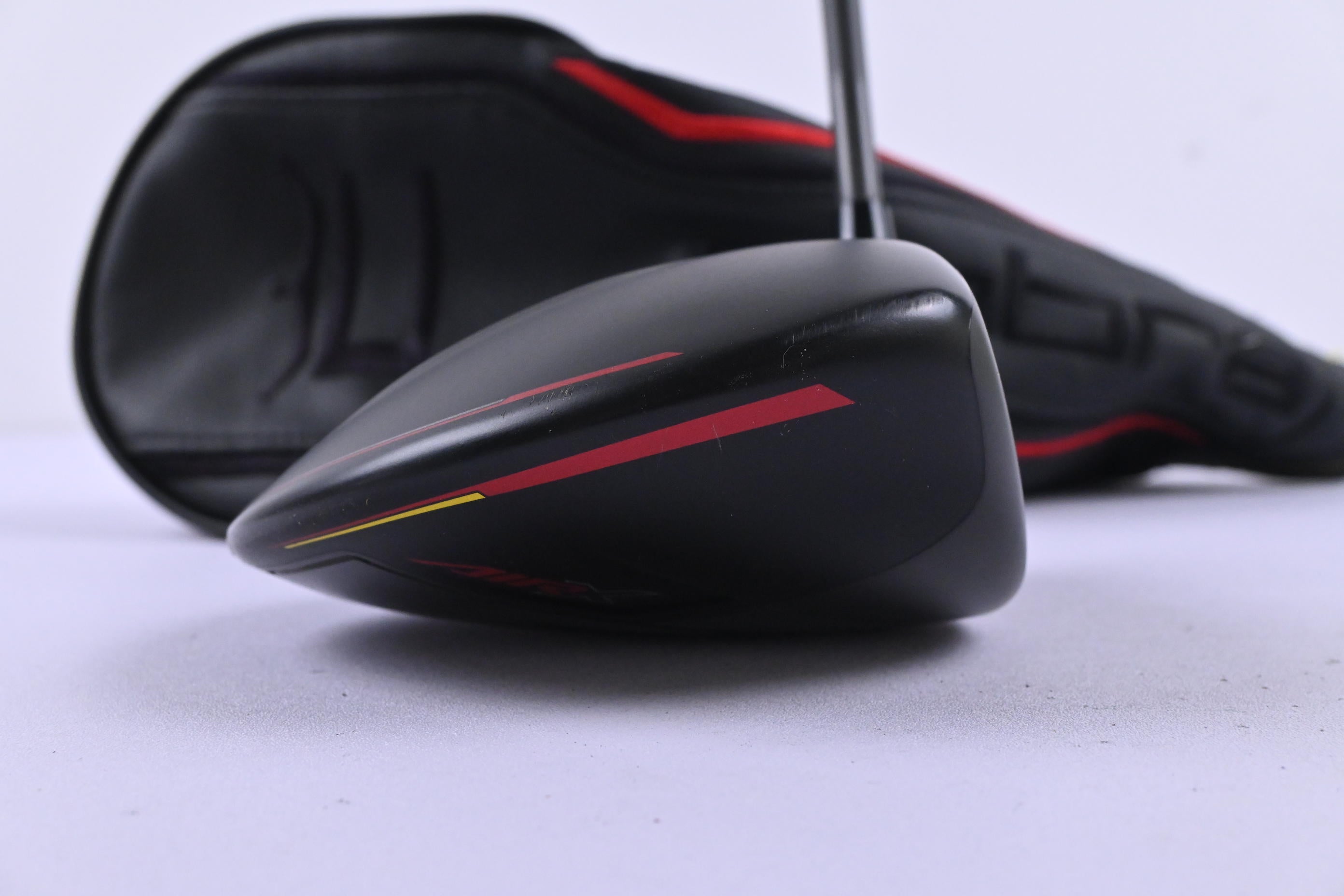 Cobra  Air-X 2.0 Driver / 10.5 Degree / Regular Flex Cobra Ultralite 40 Shaft