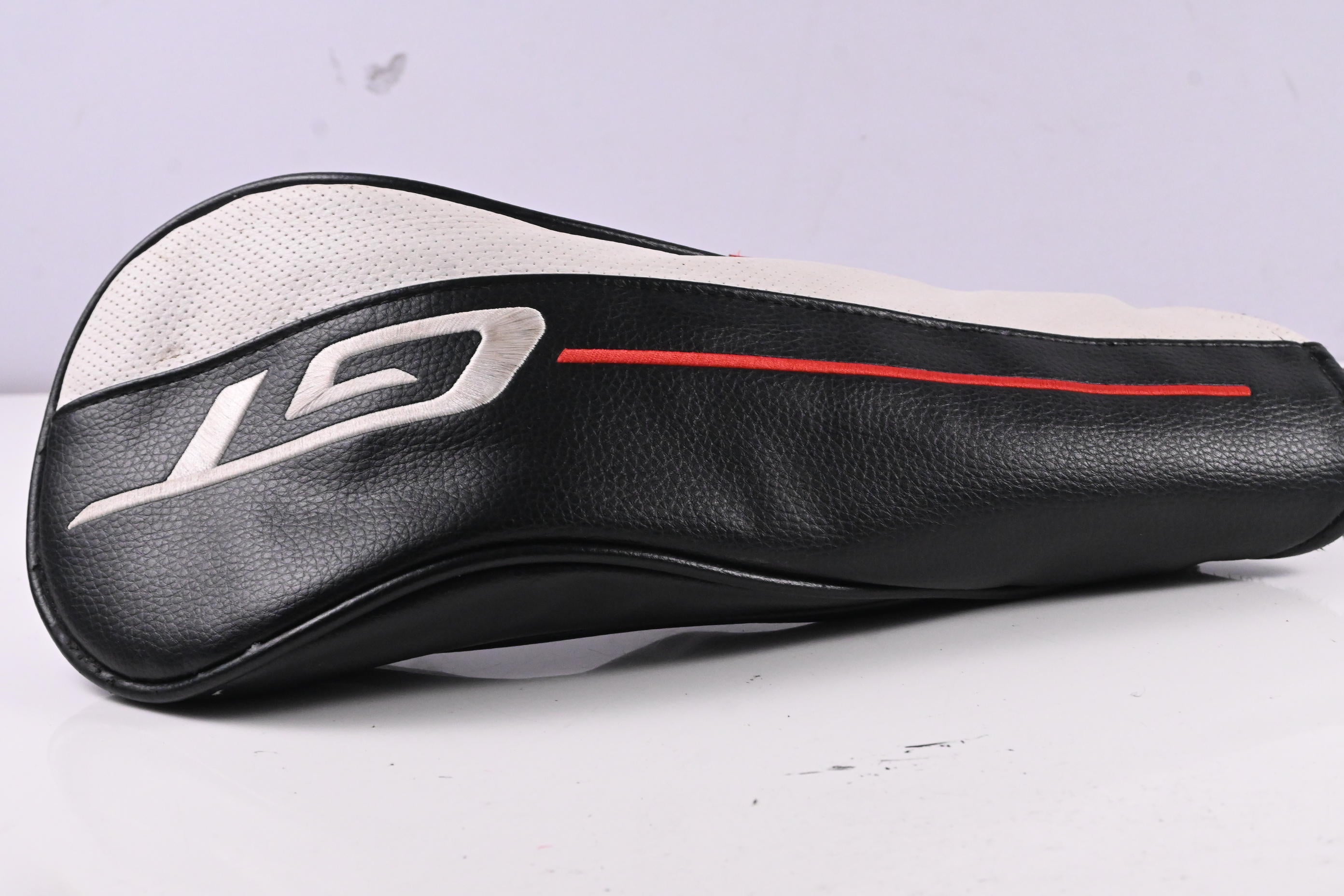 Titleist GT3 Driver / 9 Degree / Stiff Flex Mitsubishi Tensei 1K Blue 55 Shaft