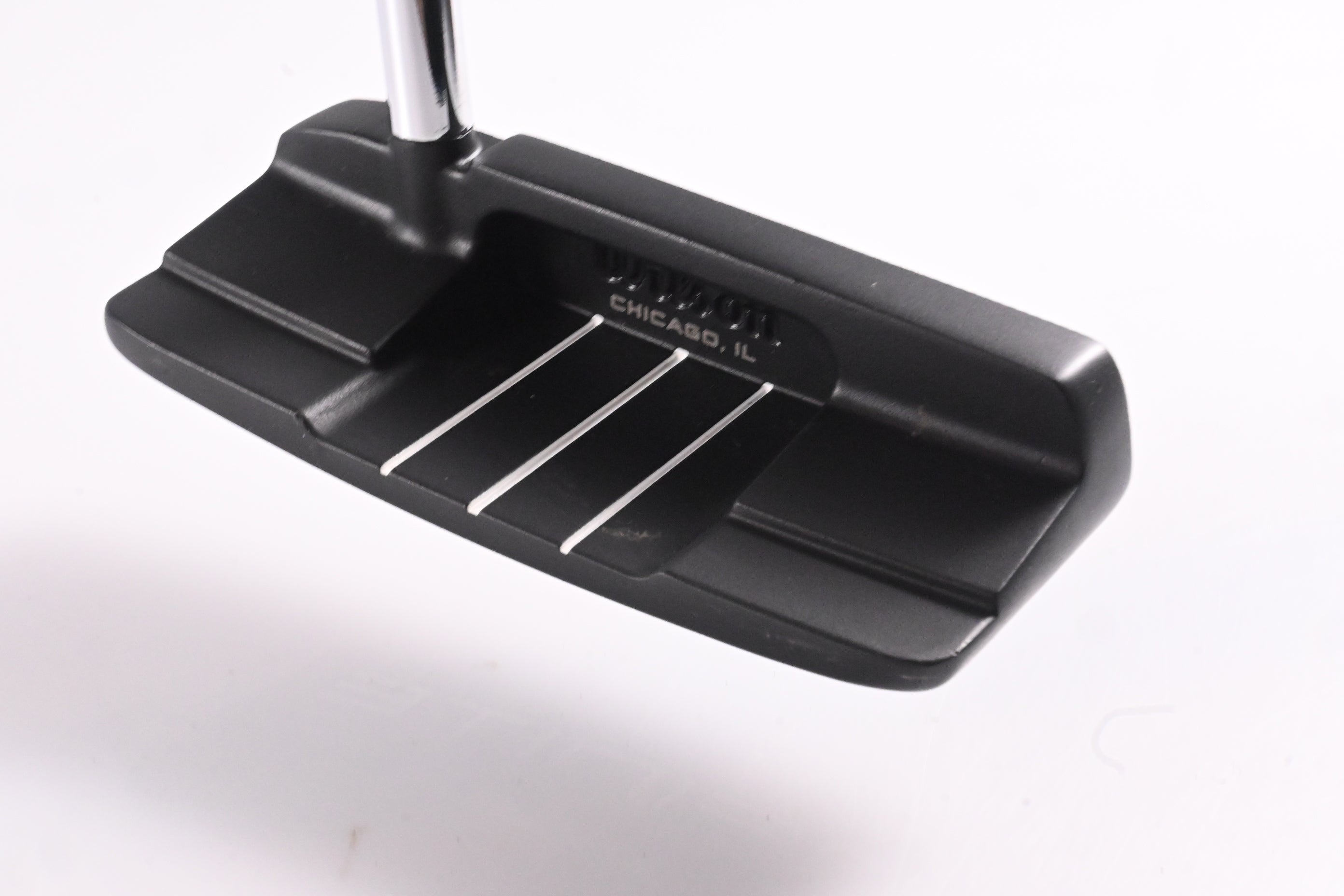 Wilson Infinite West Loop 2024 Putter / 34 Inch