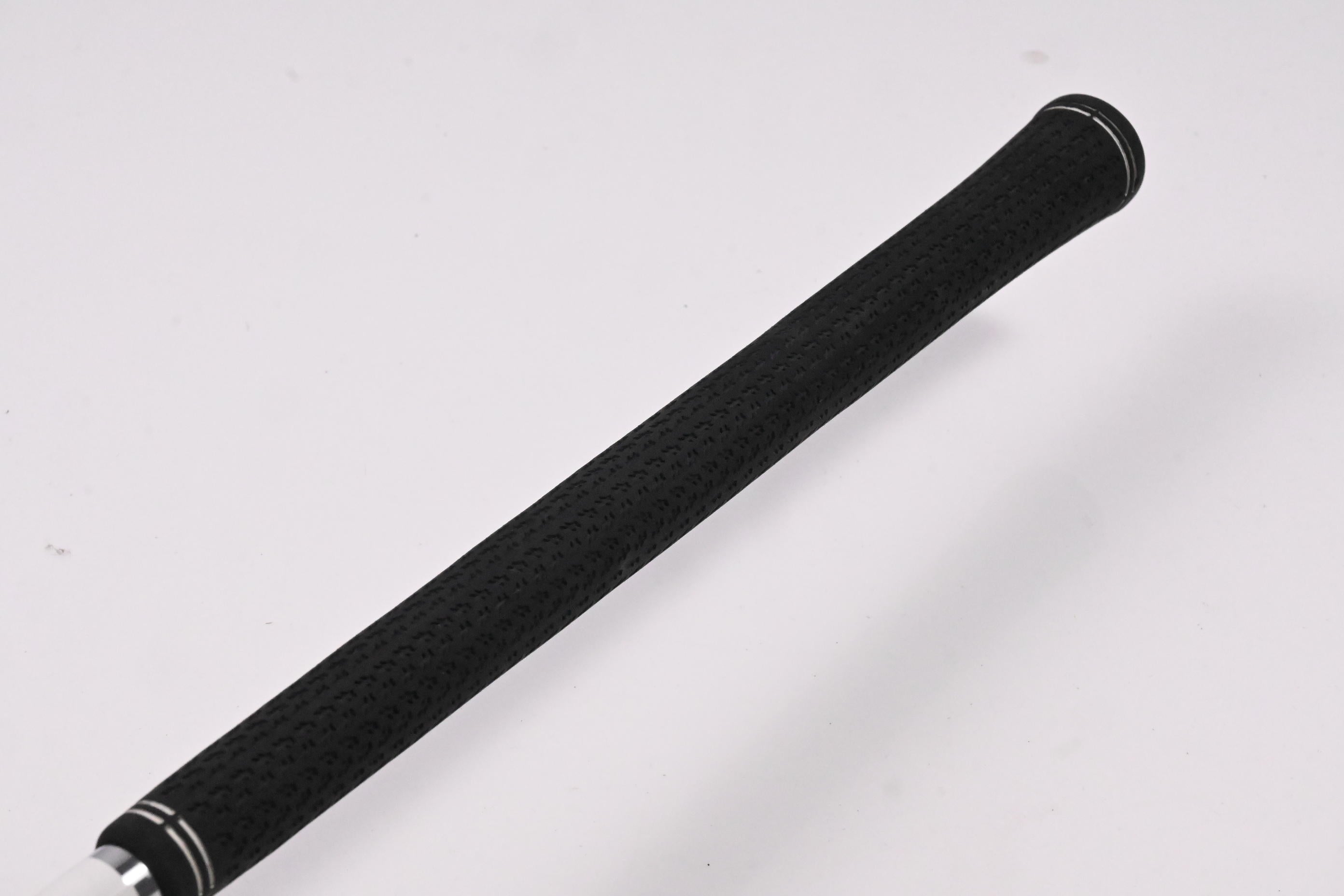 Ping Glide 4.0 Lob Wedge / 58 Degree / Black Dot / Wedge Flex Ping Z-Z115 Shaft