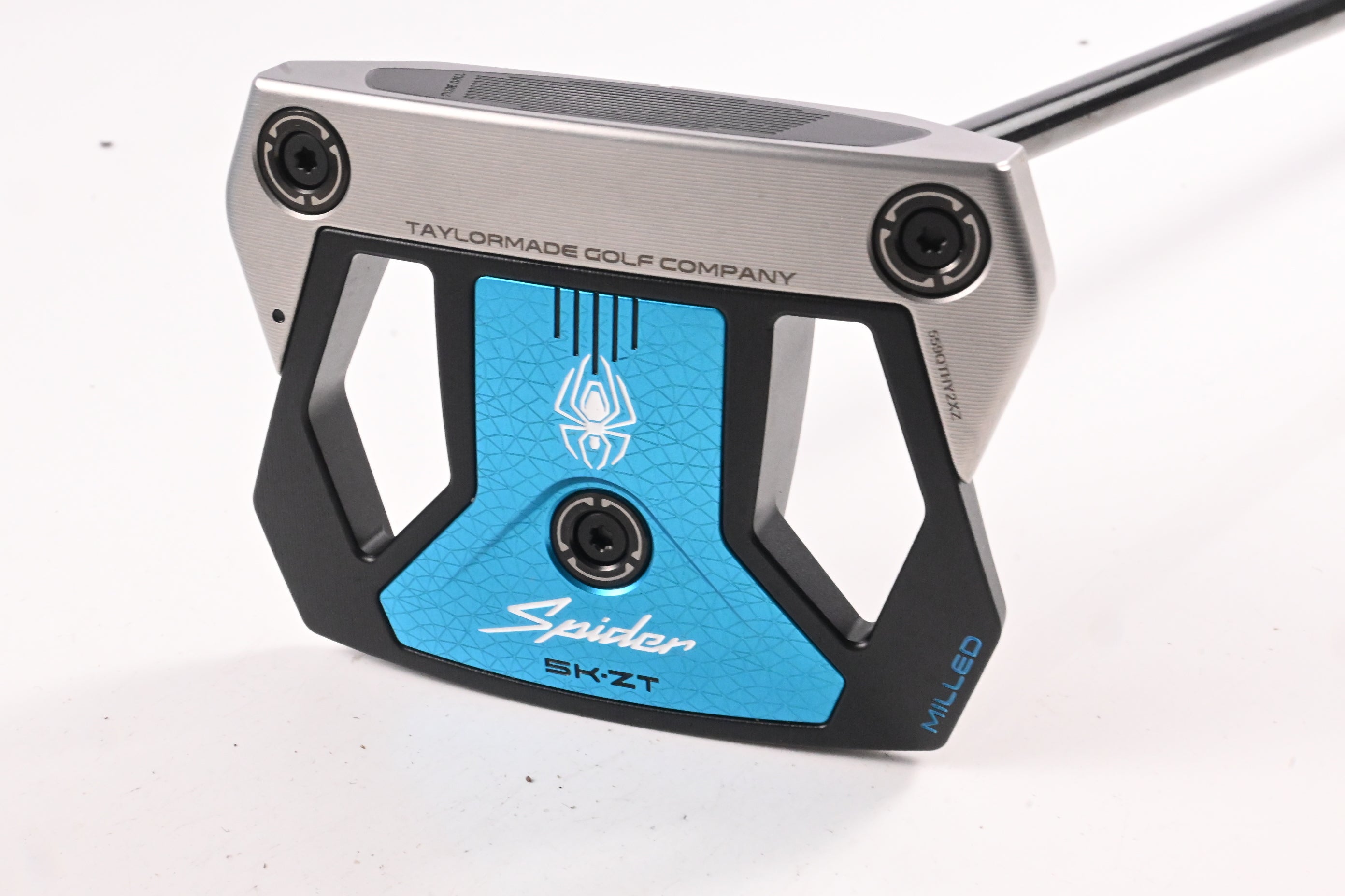 Taylormade Spider ZT Putter / 33 Inch