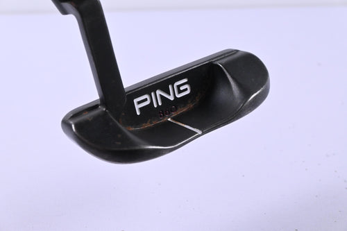 Ping Scottsdale B60 Putter / Black Dot / 34 Inch
