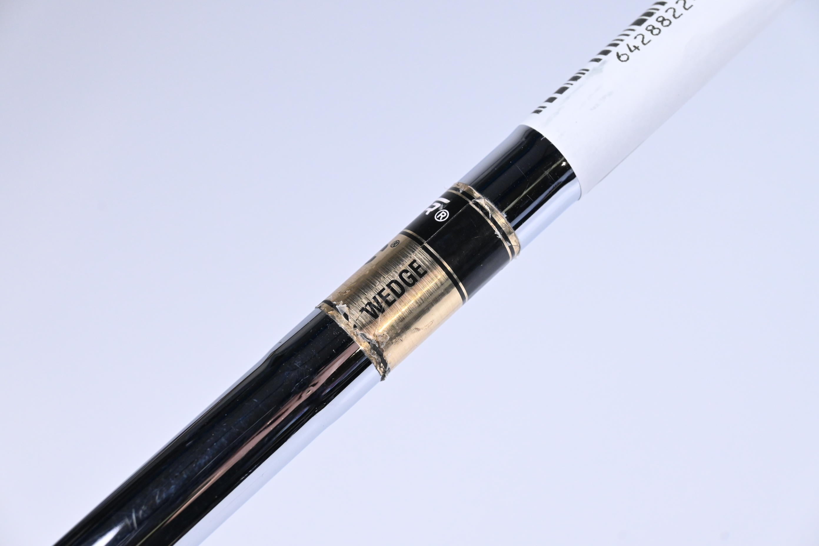 Mizuno MP-T4 Sand Wedge / 54 Degree / Wedge Flex Dynamic Gold Shaft