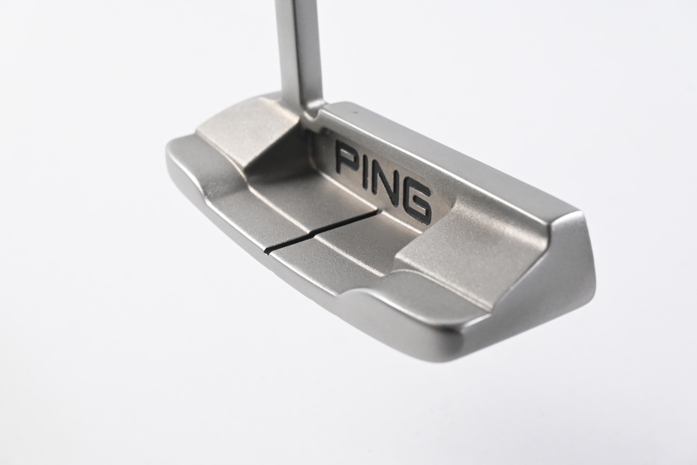 Ping 2024 Anser D Putter / 33 Inch