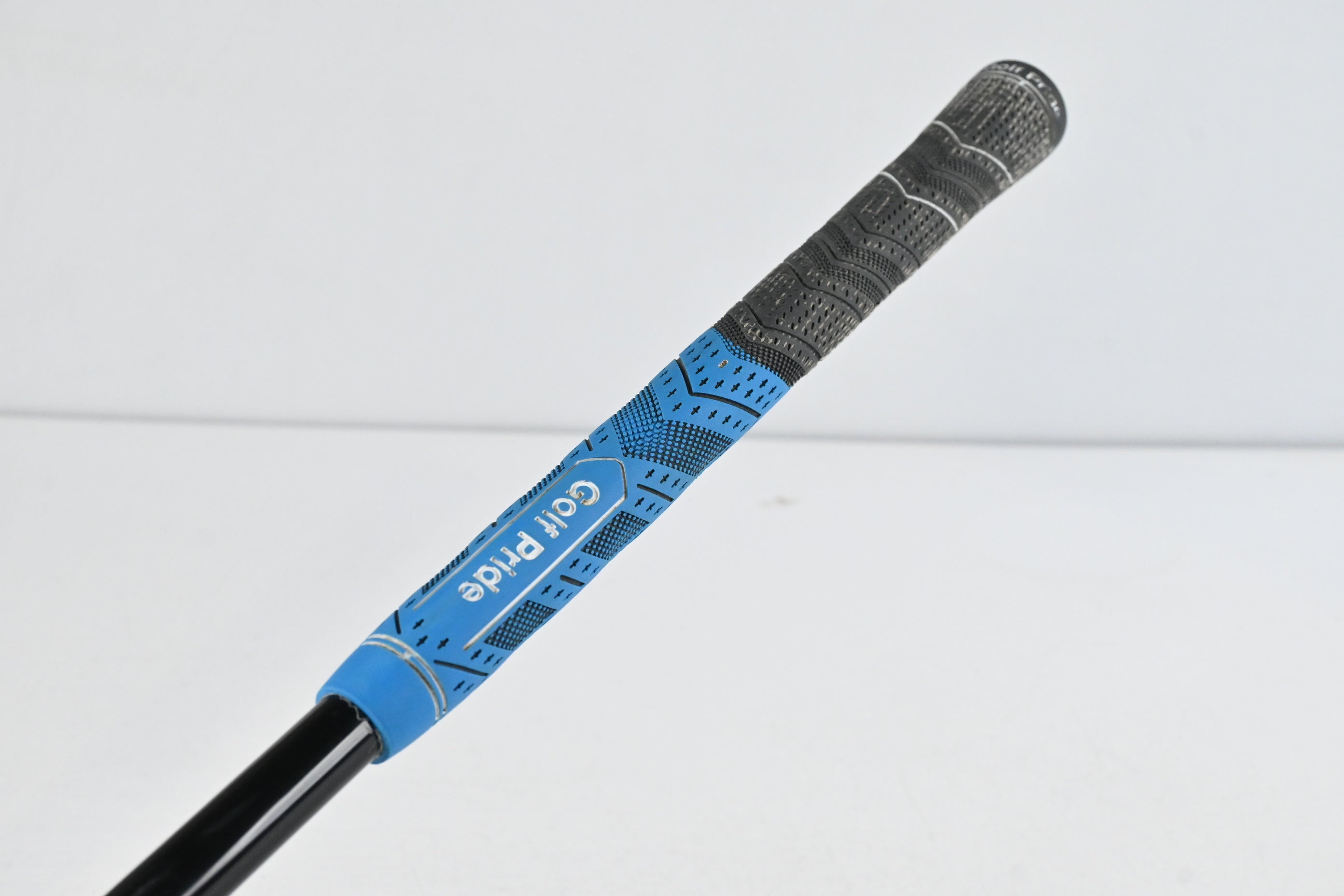 Ping G425 LST Driver / 10.5 Degree / X-Flex Tensei CK Blue 70 Shaft
