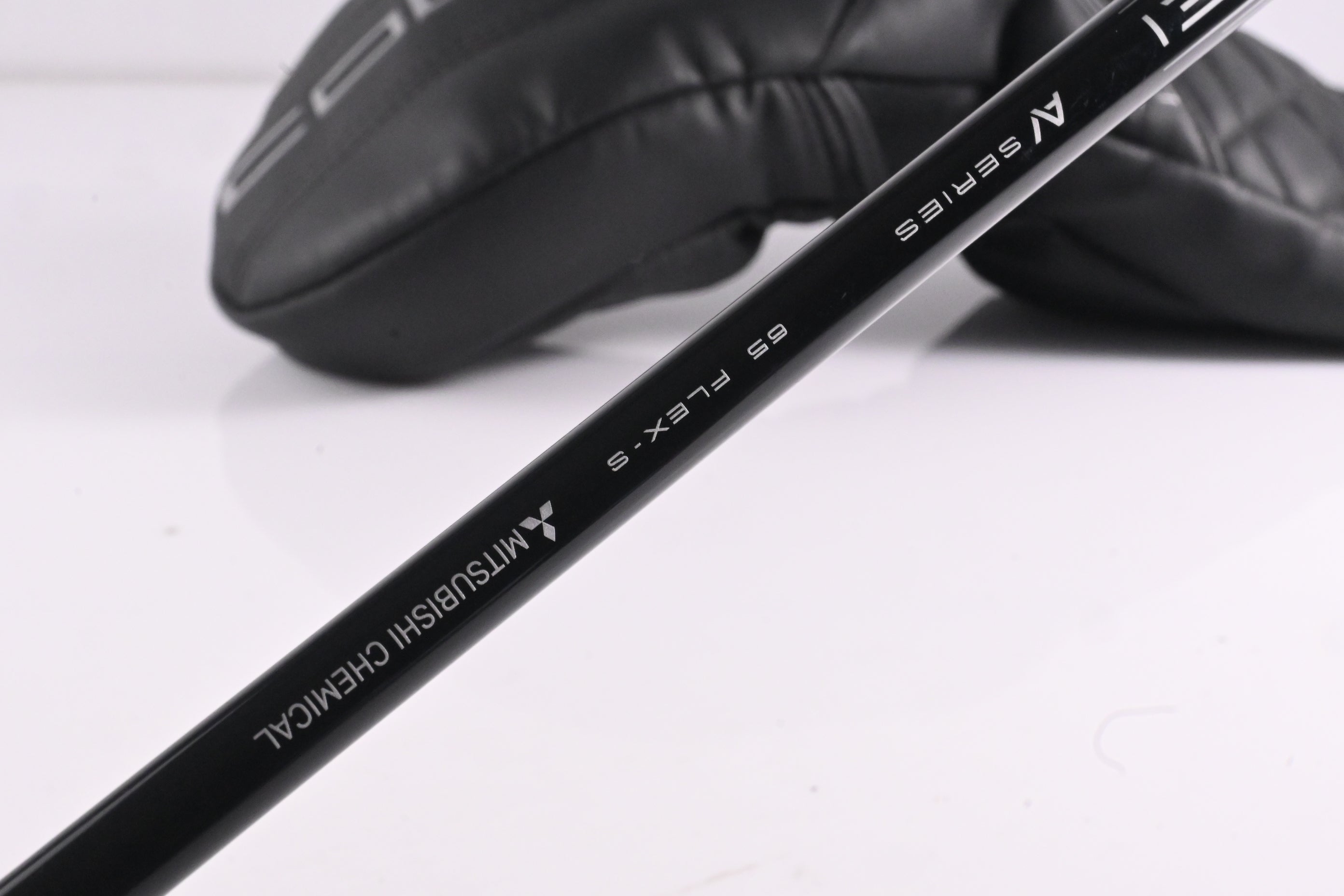 Cobra DS-Adapt MAX-D Driver / 10.5 Degree / Stiff Flex Tensei AV Blue 65 Shaft
